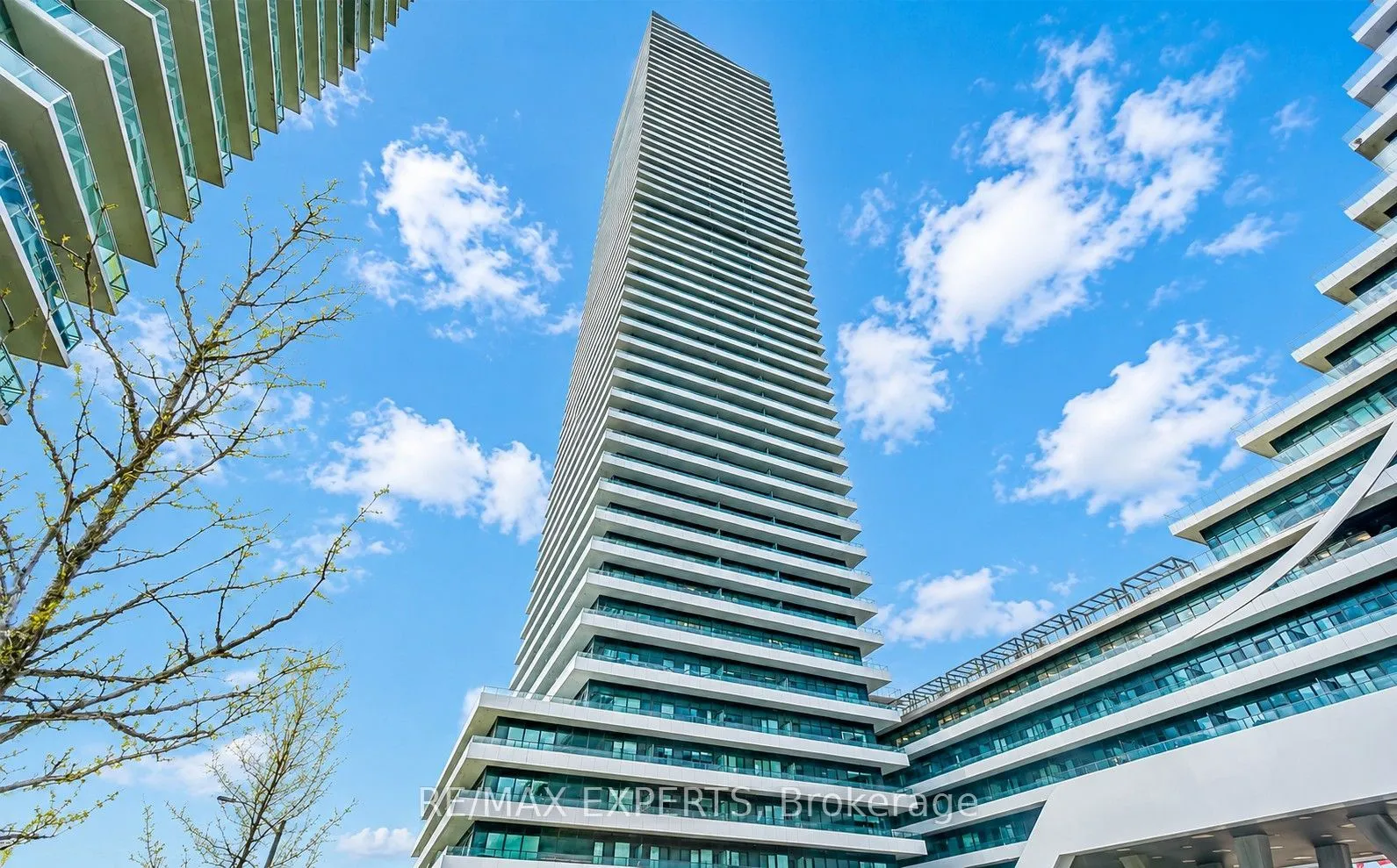 Property For Lease | W13668664