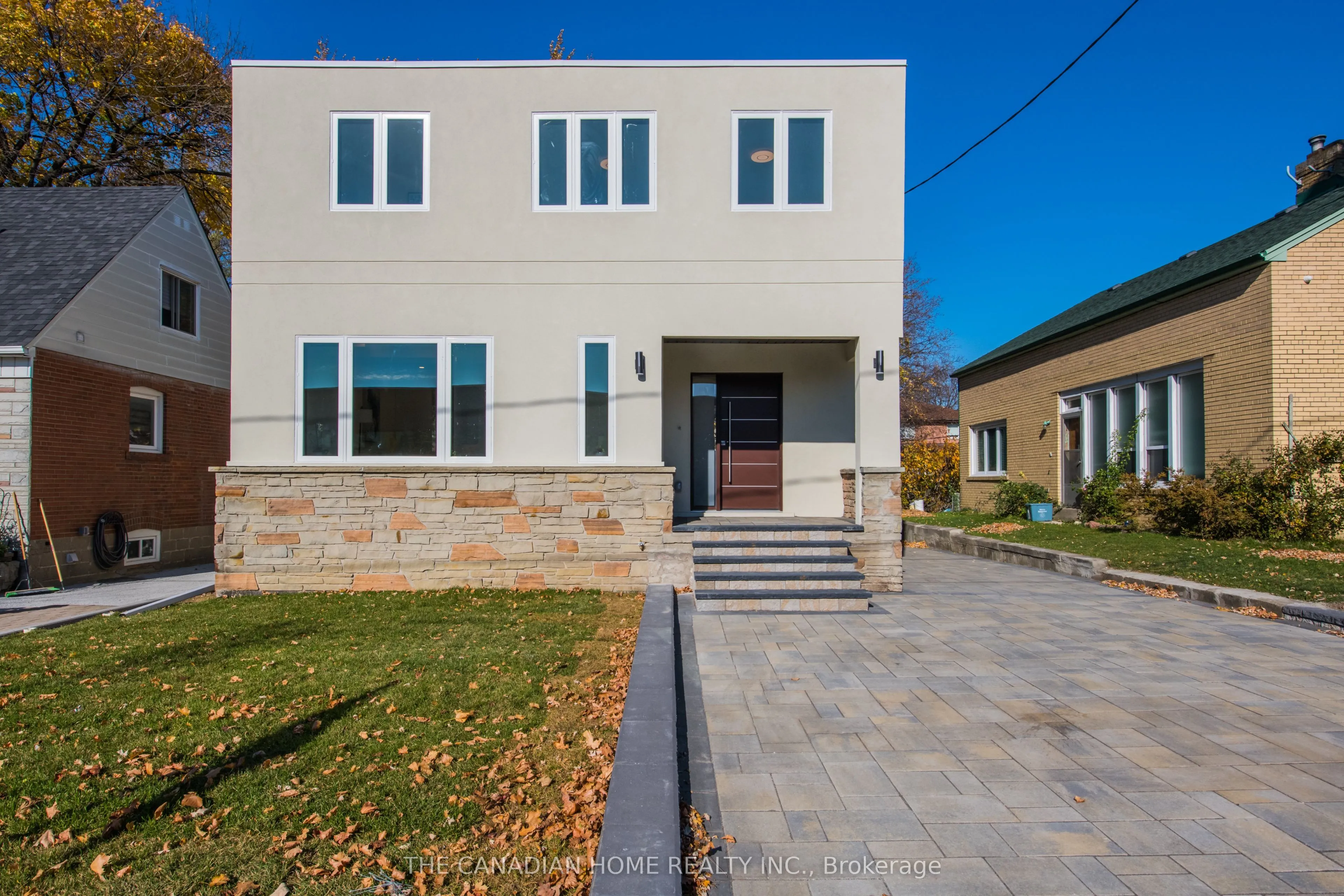 Property For Lease | W13668706