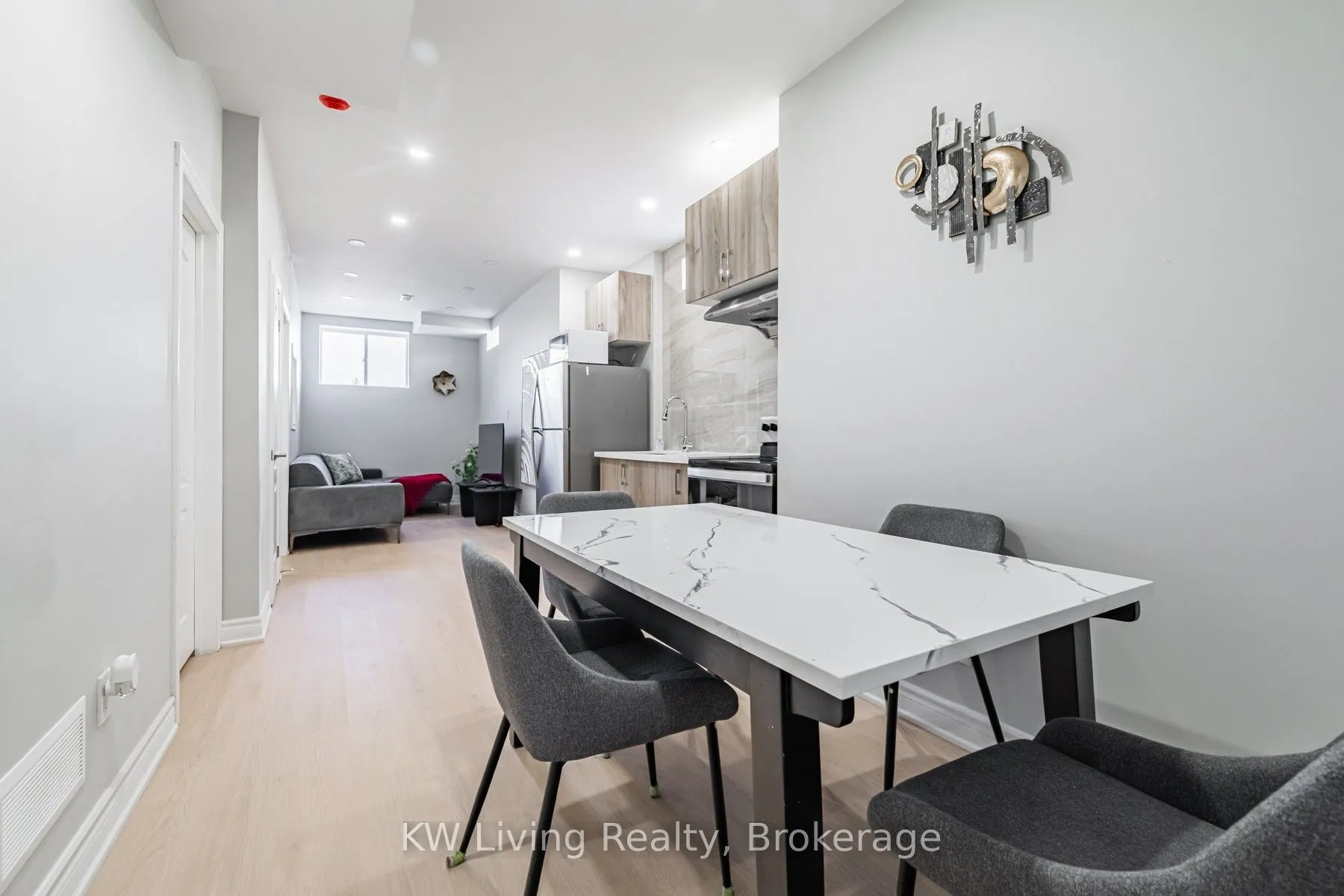 Property For Lease | W13668766