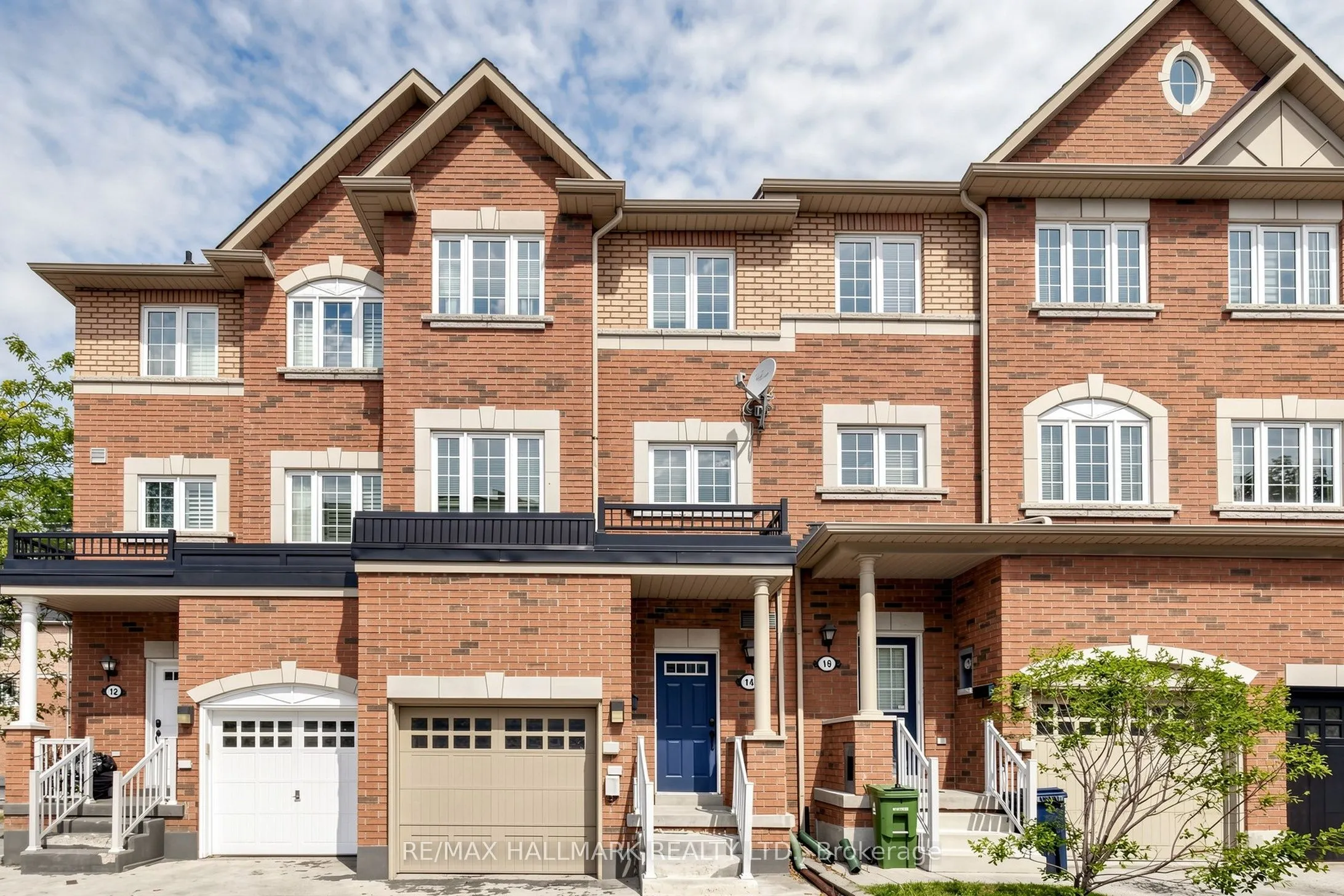 Property For Sale | W13668930
