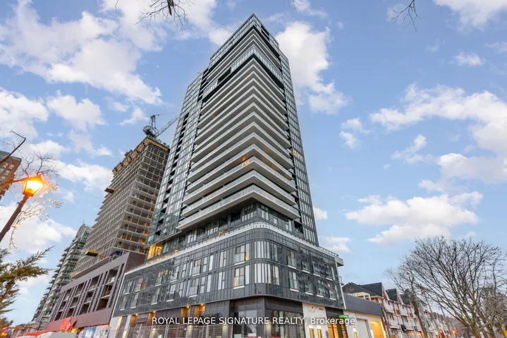 370 Martha Street, Burlington, ON L7R 0G9