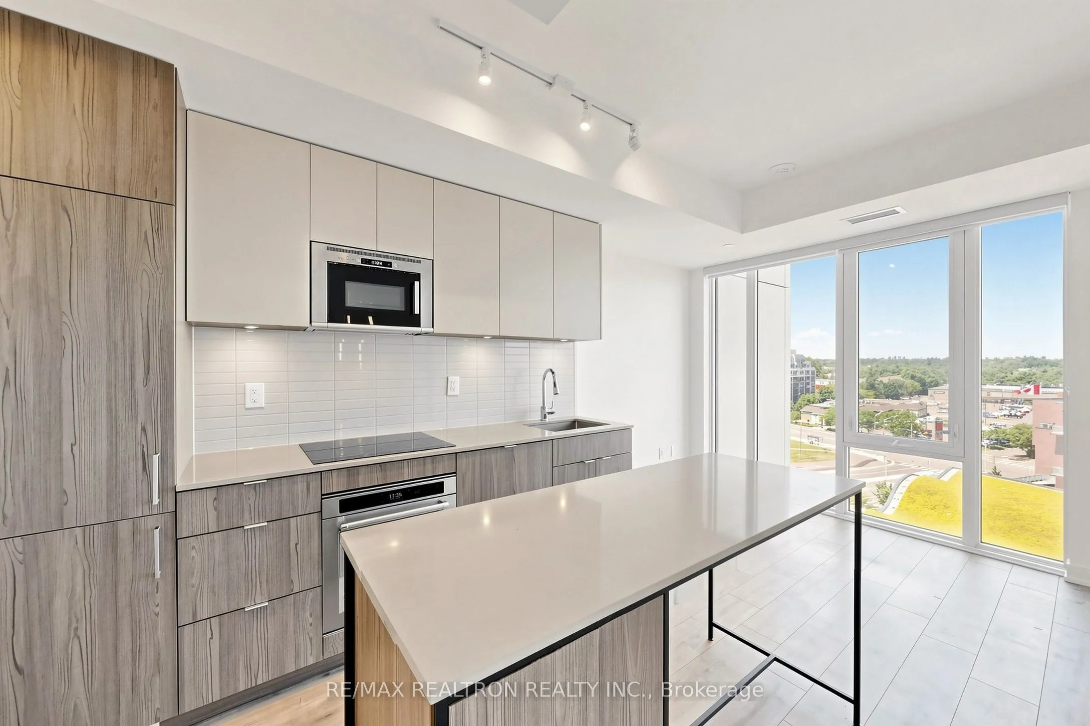 Property For Lease | W13669192