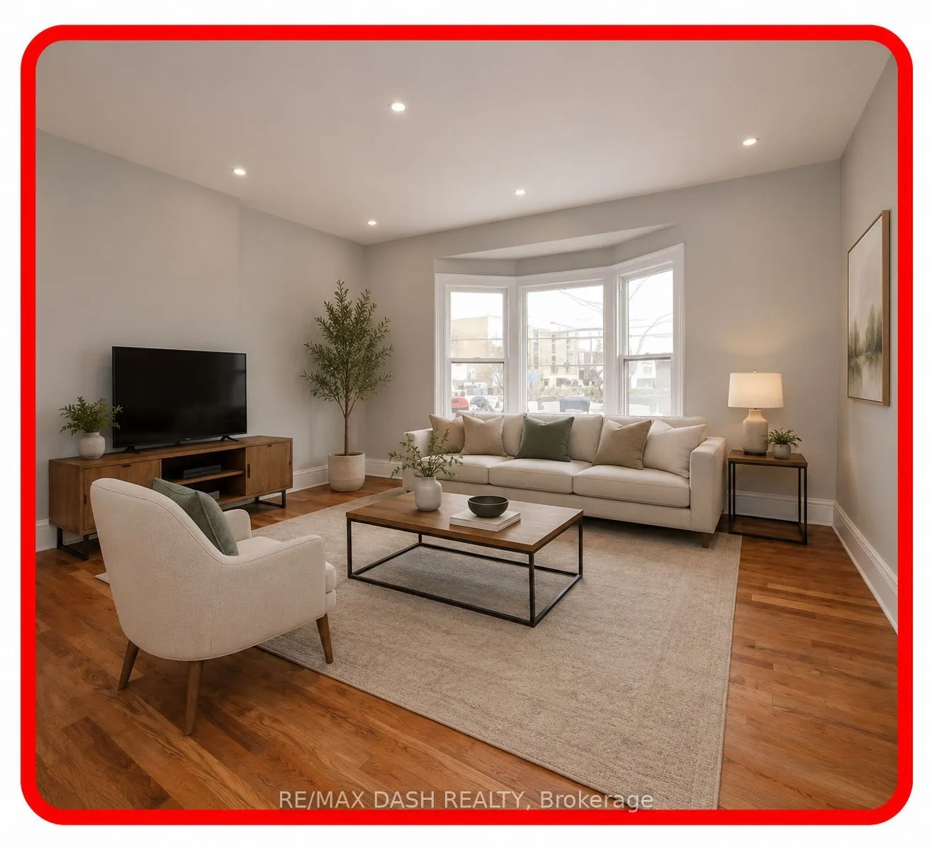 Multiplex For Lease | W13669466