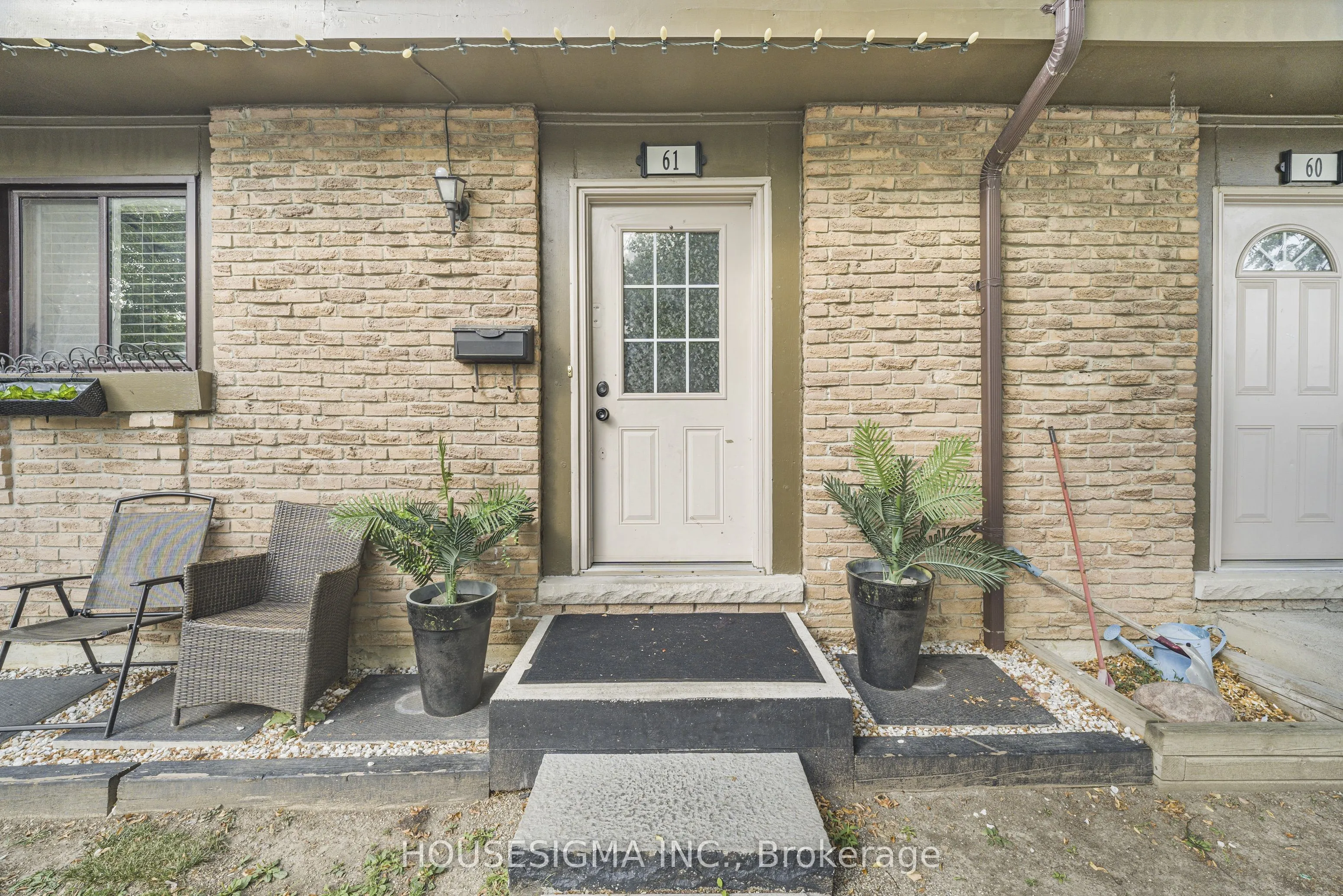 Property For Sale | W13669472