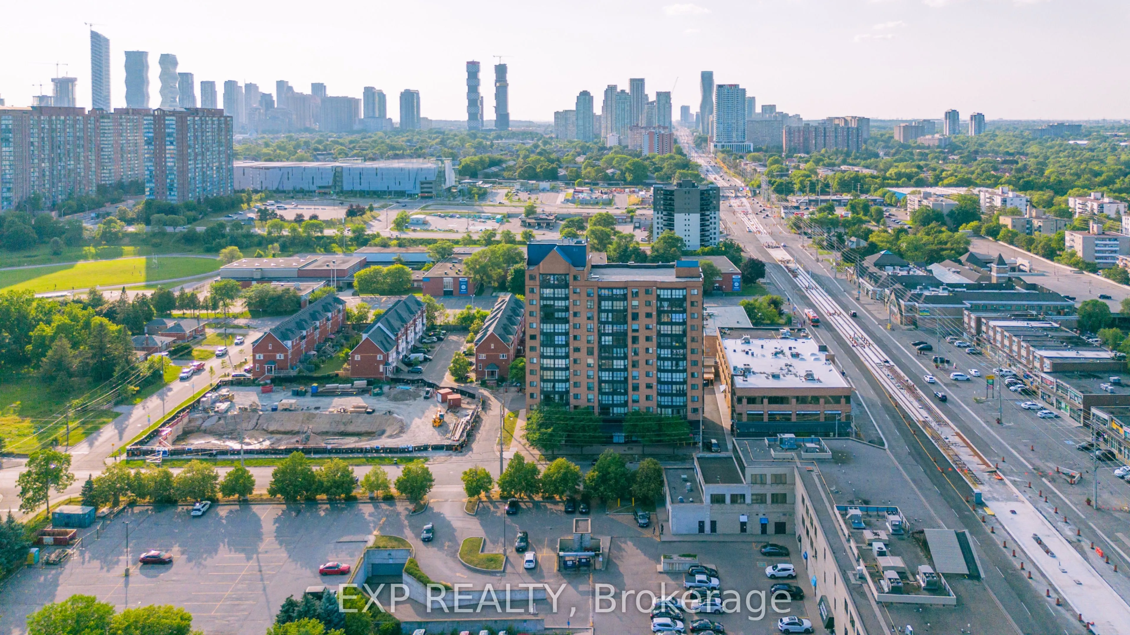 Property For Sale | W13669566