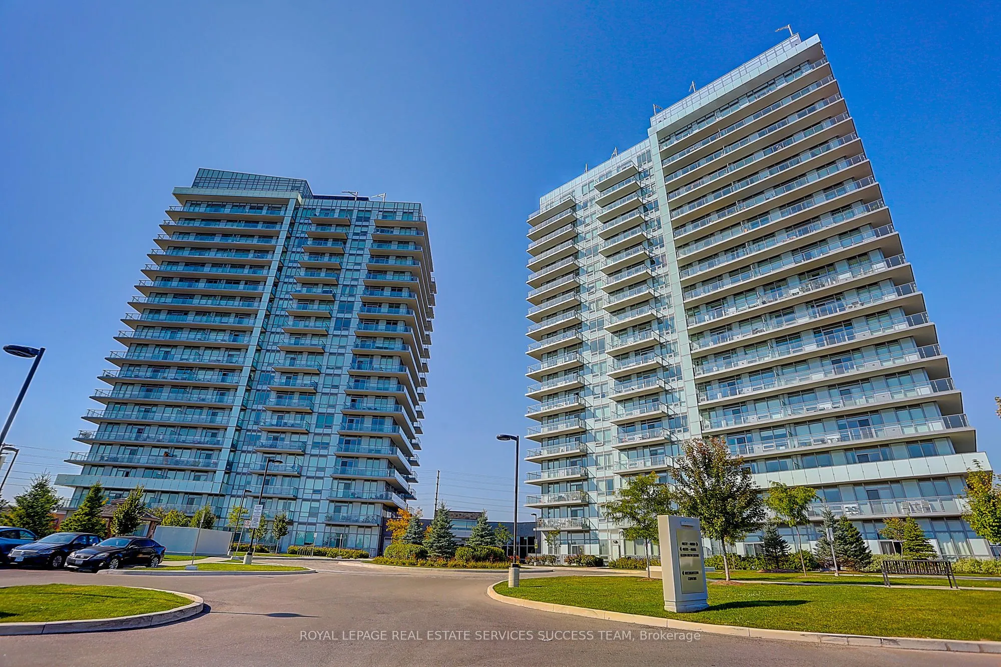 Property For Sale | W13669848