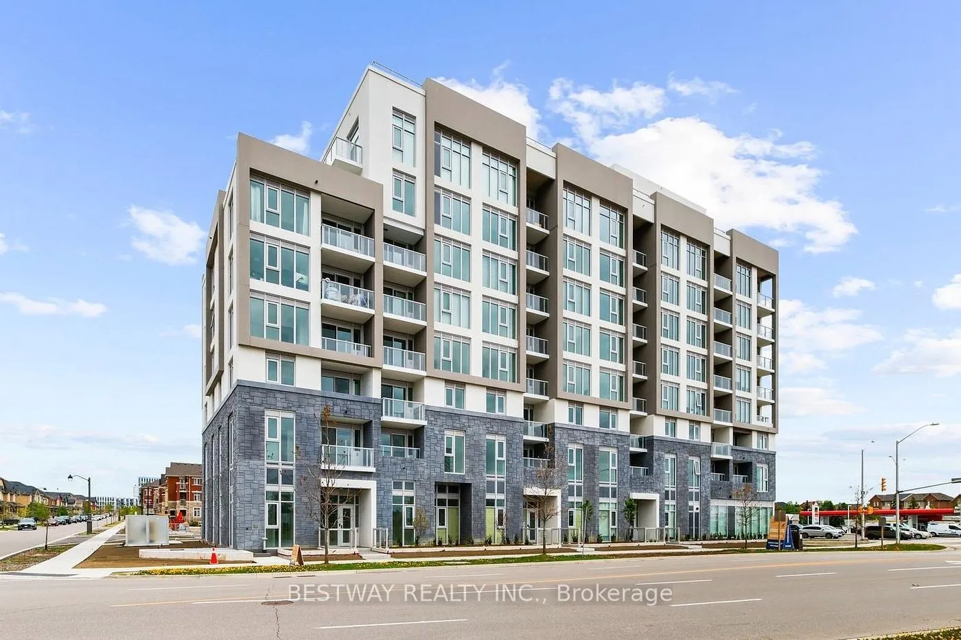 Property For Lease | W13669926