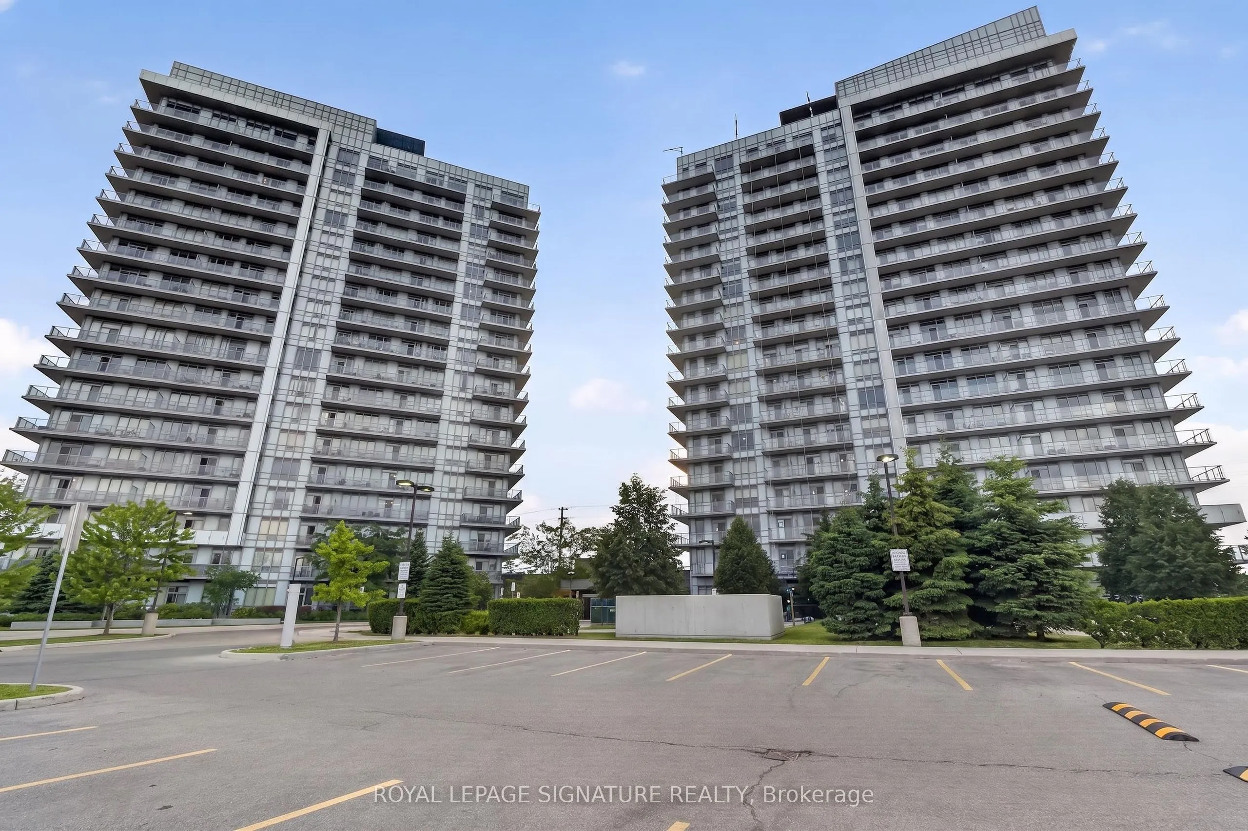 Property For Sale | W13670080