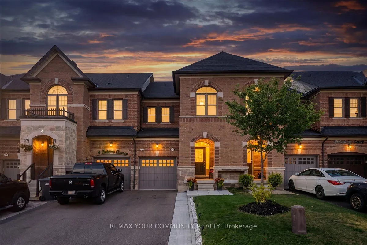 Property For Sale | W13670270