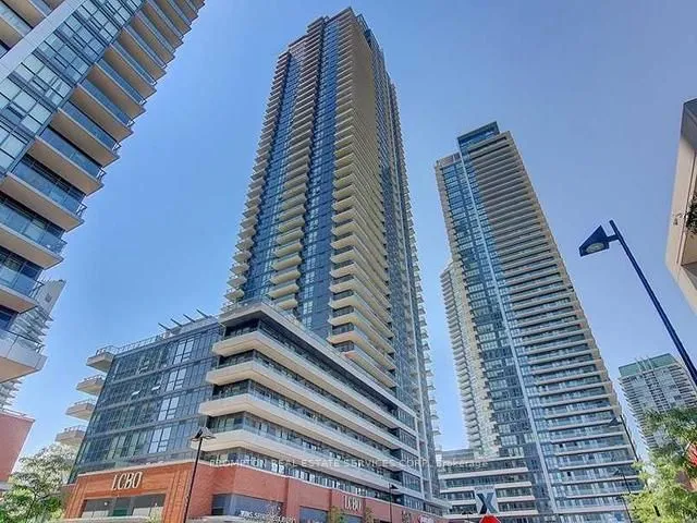 Property For Lease | W13670470