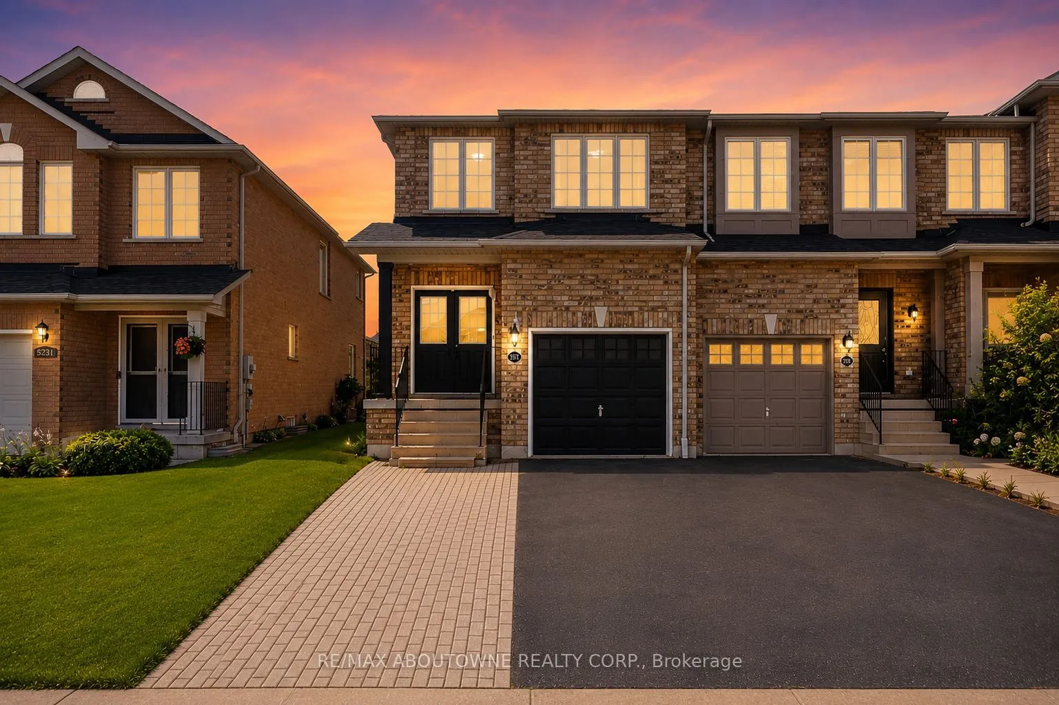 Property For Sale | W13670532