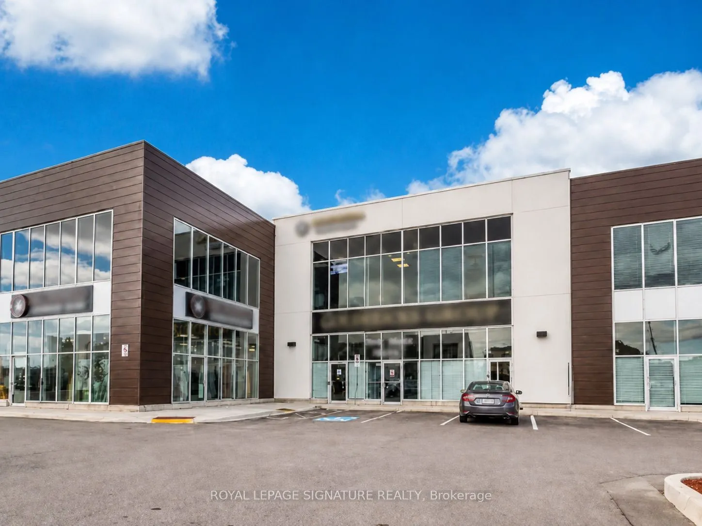 Property For Sale | W13670542