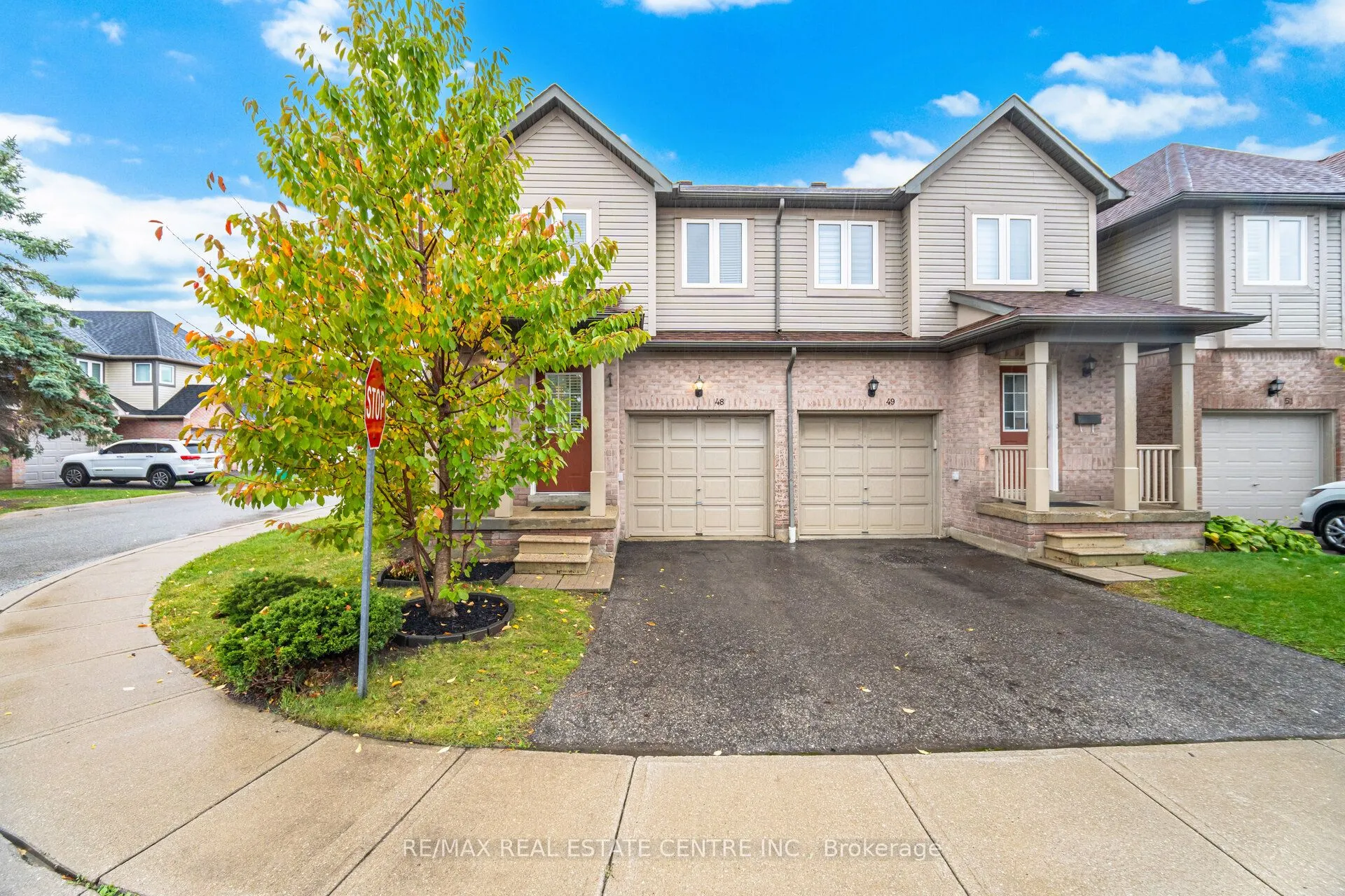 Property For Lease | W13670568