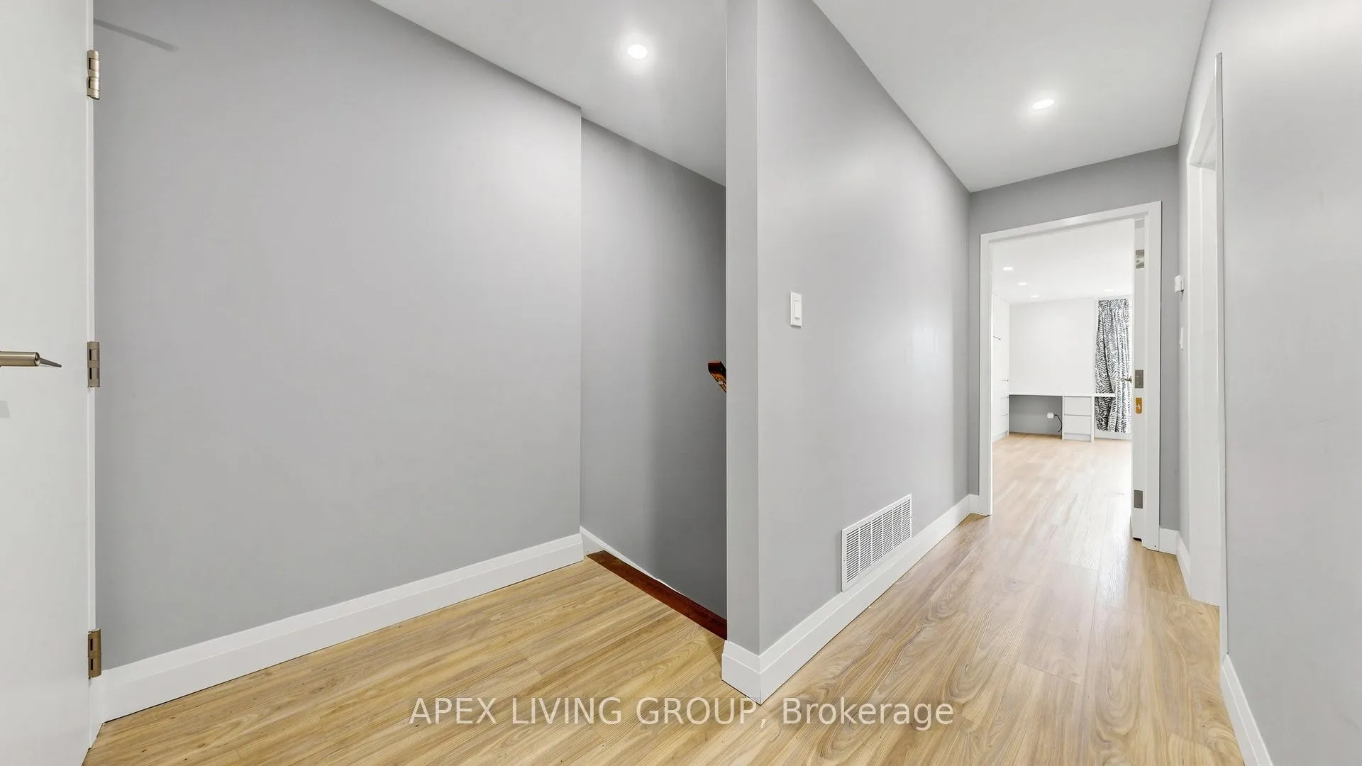 Property For Lease | W13670610