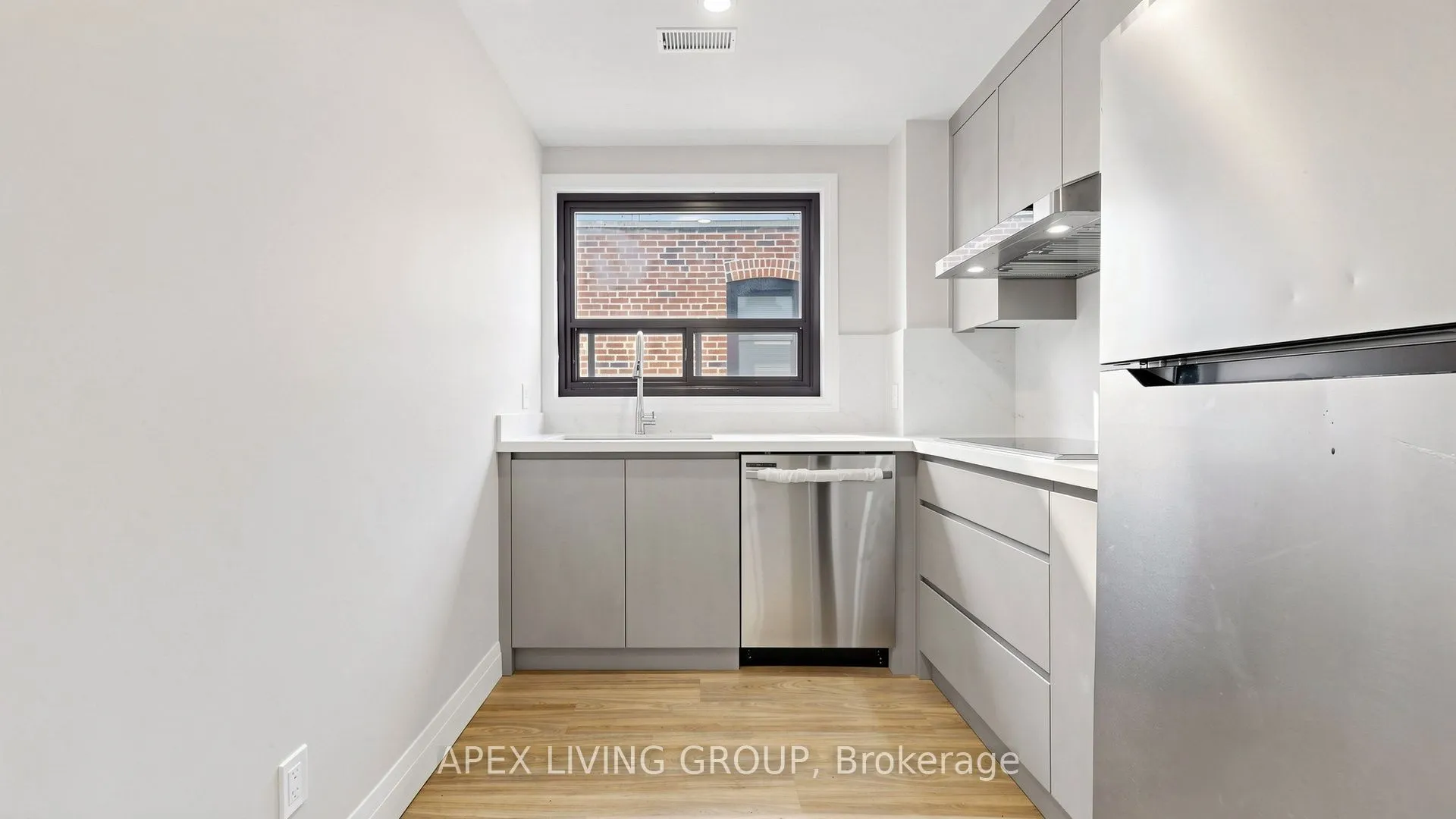 Property For Lease | W13670616