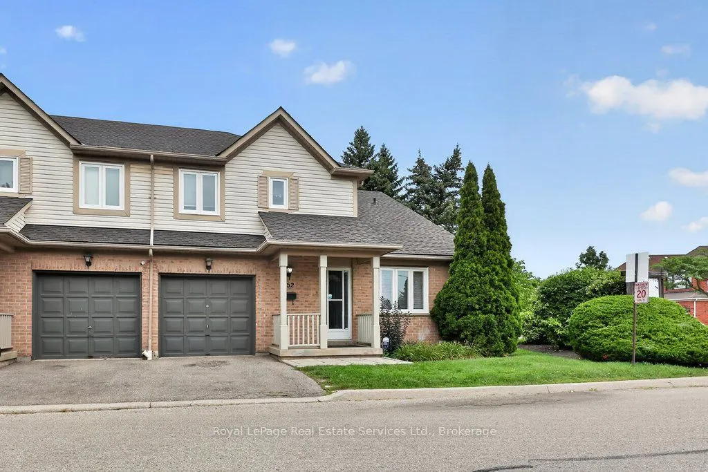 Property For Sale | W13670622