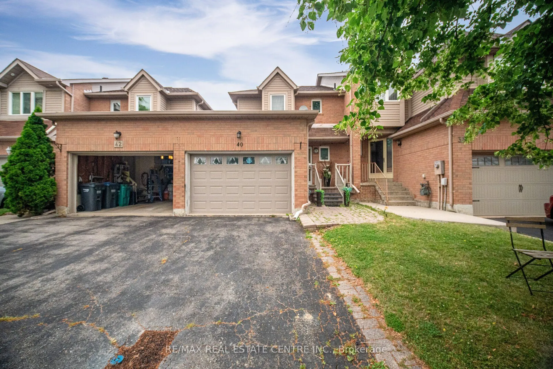 Property For Sale | W13670894