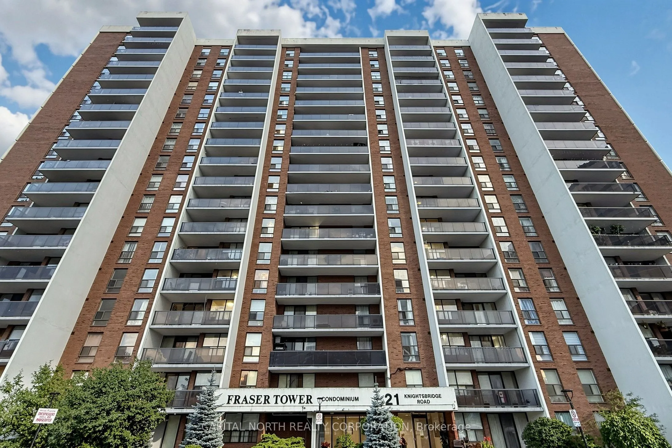 Property For Sale | W13671146