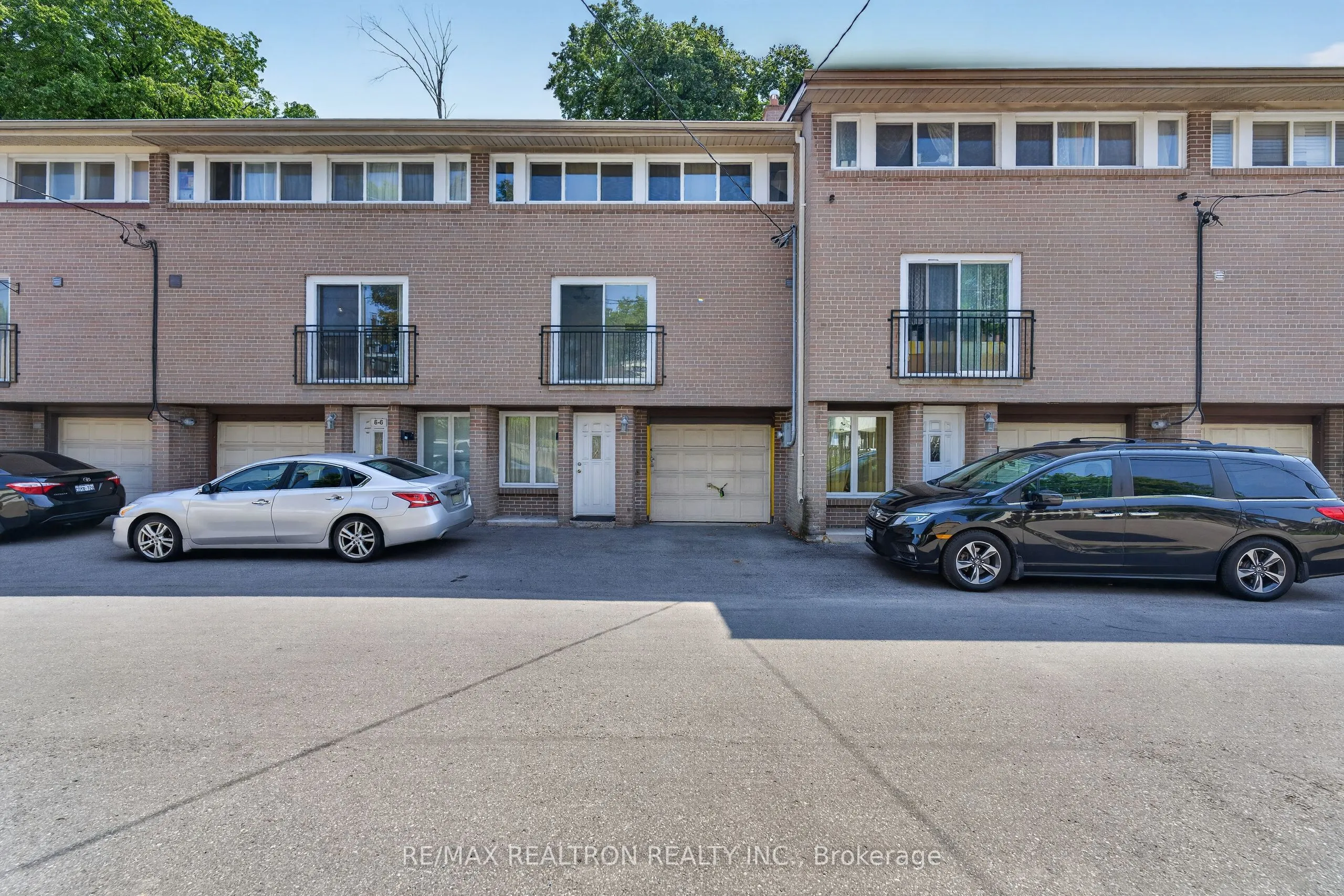Property For Lease | W13671158
