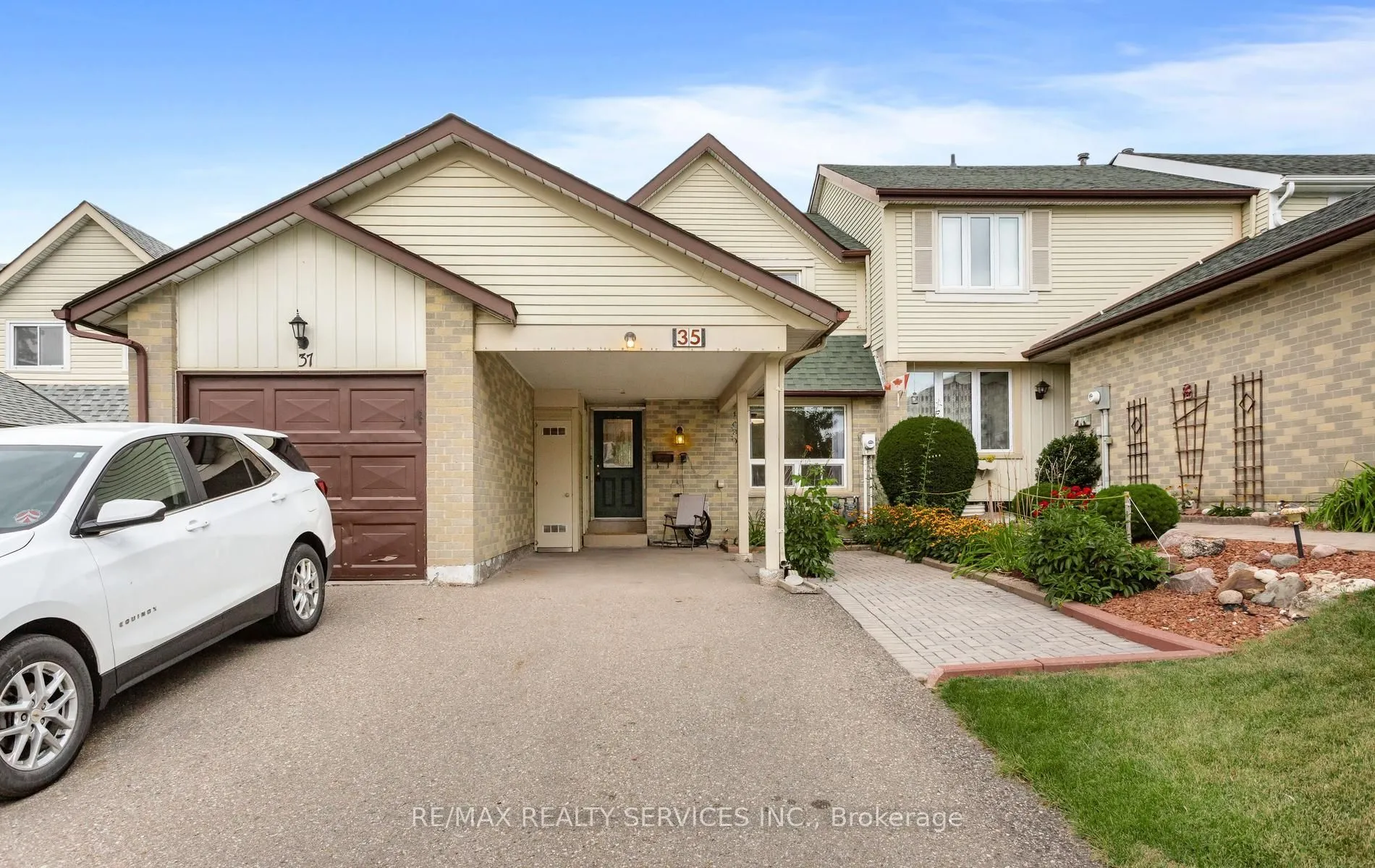 Property For Sale | W13671164