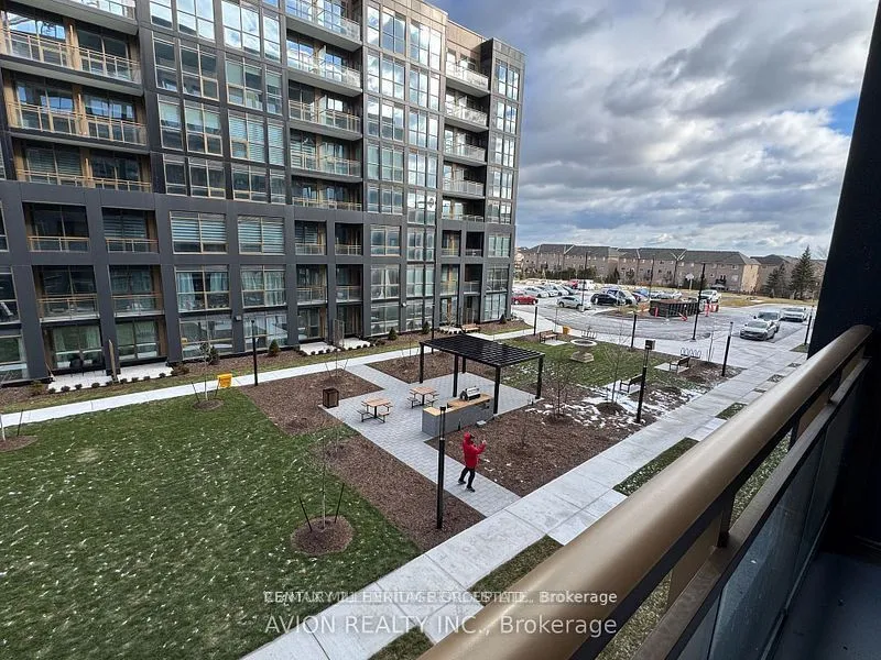 Property For Lease | W13671270