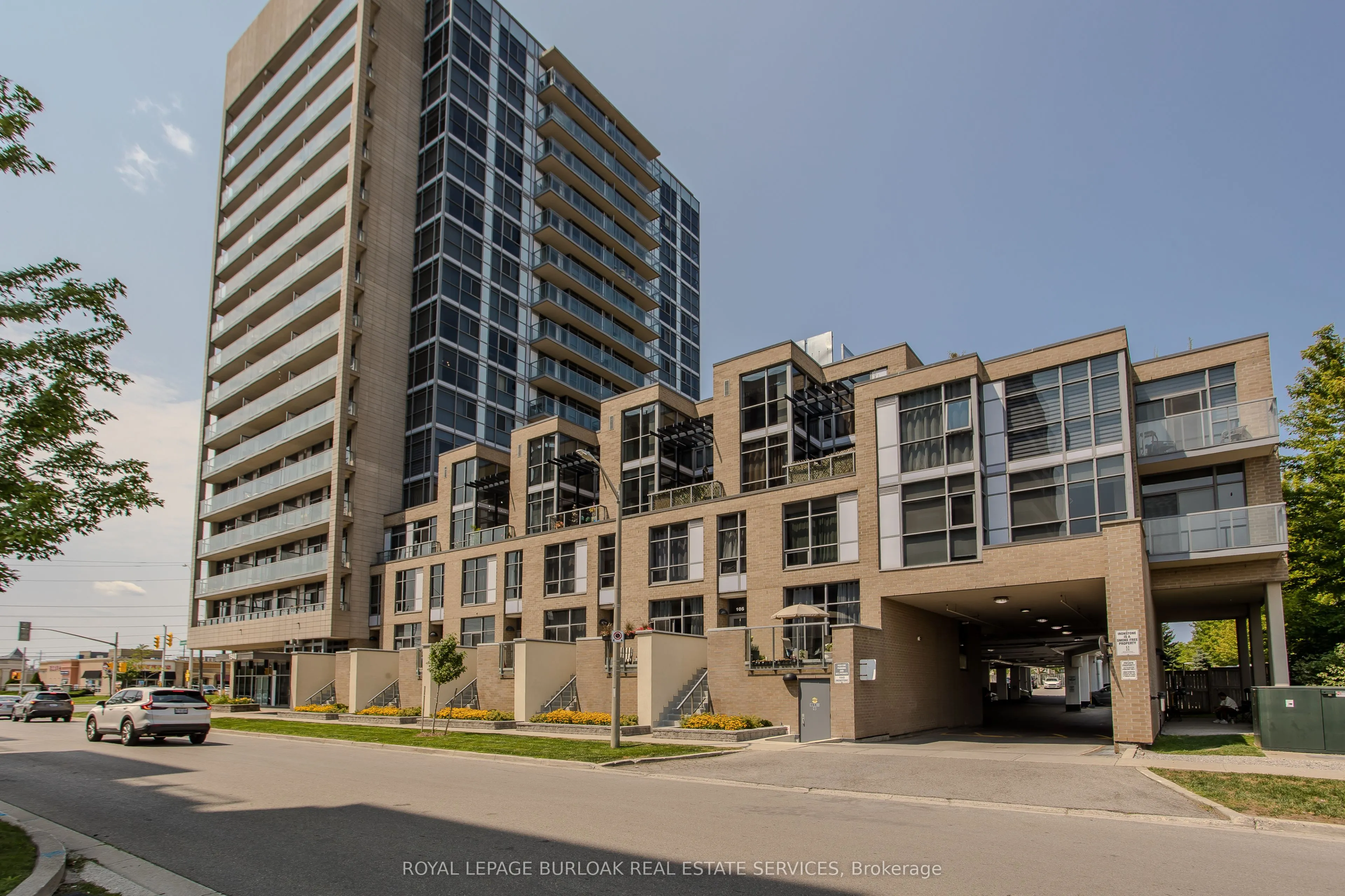 Property For Sale | W13671414