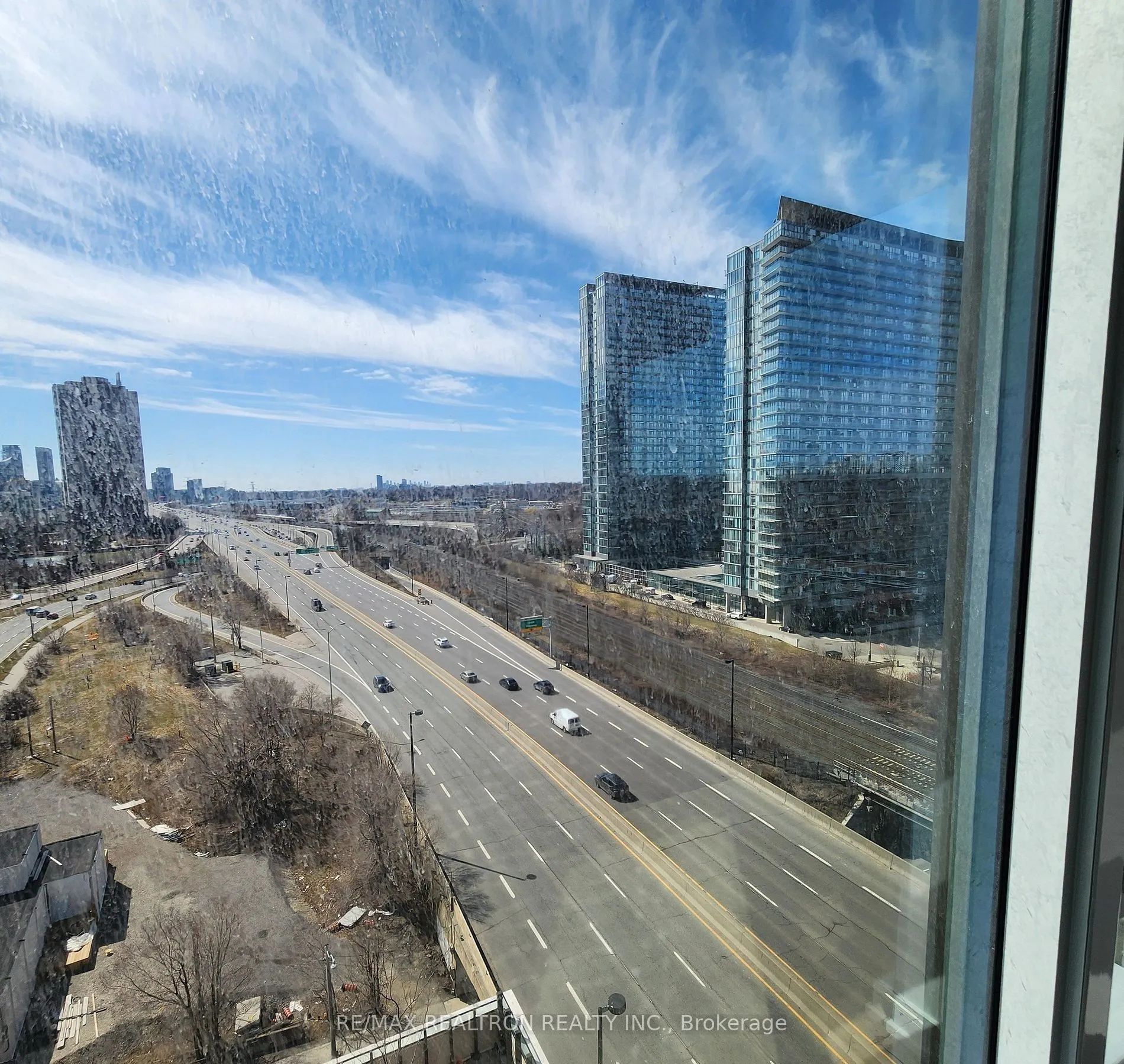 Property For Lease | W13671422