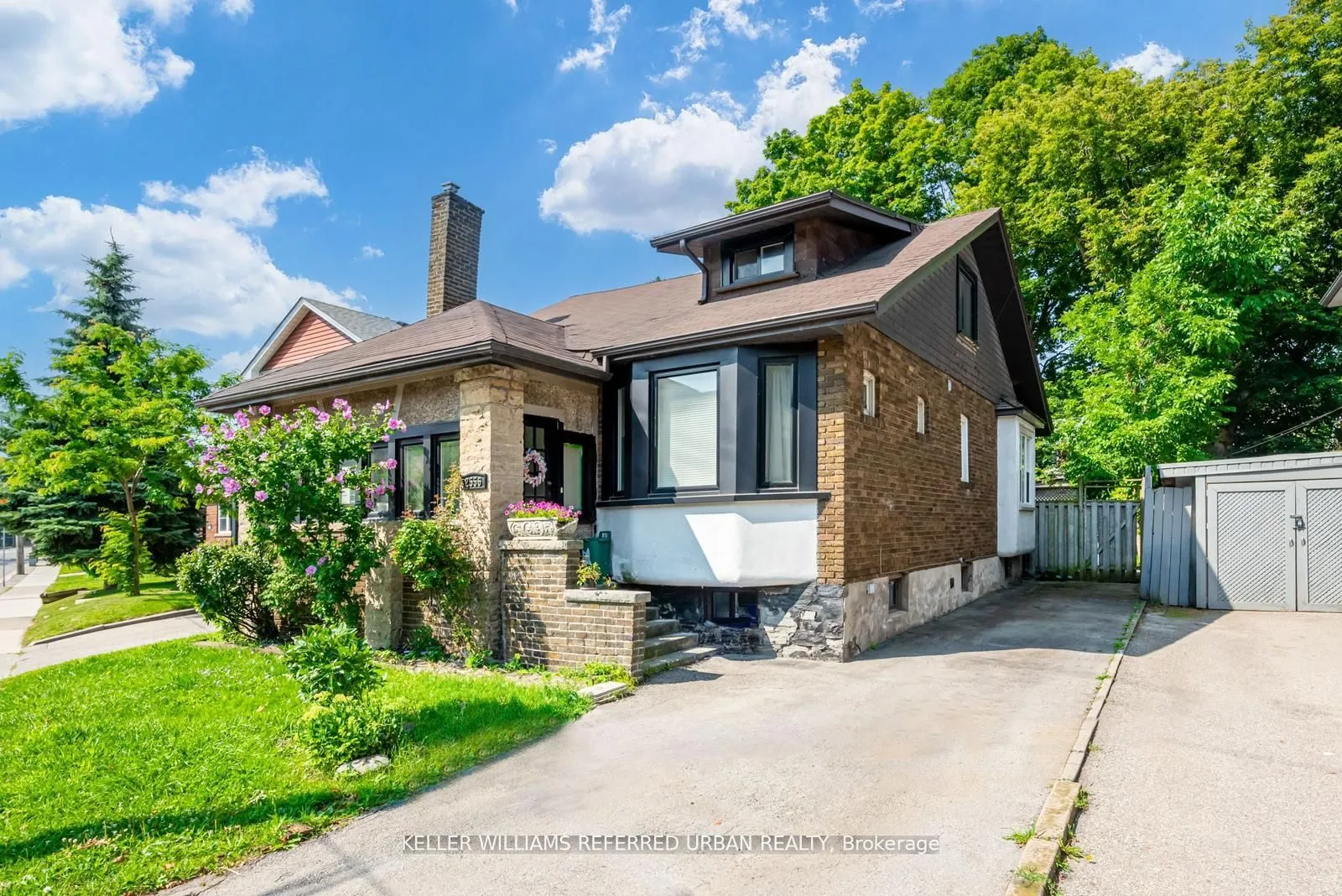 Duplex For Lease | W13671550
