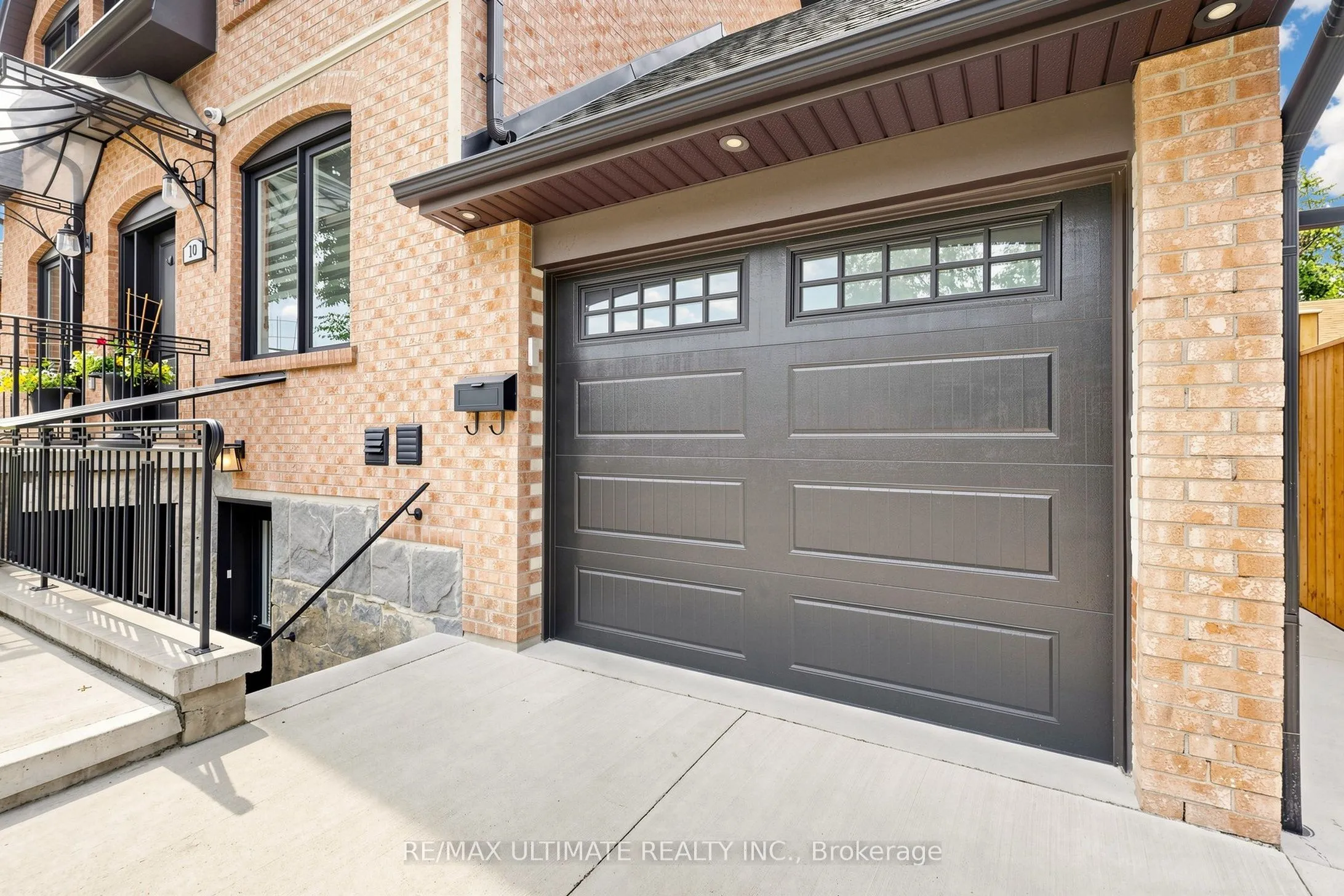 Link Property For Lease | W13672132