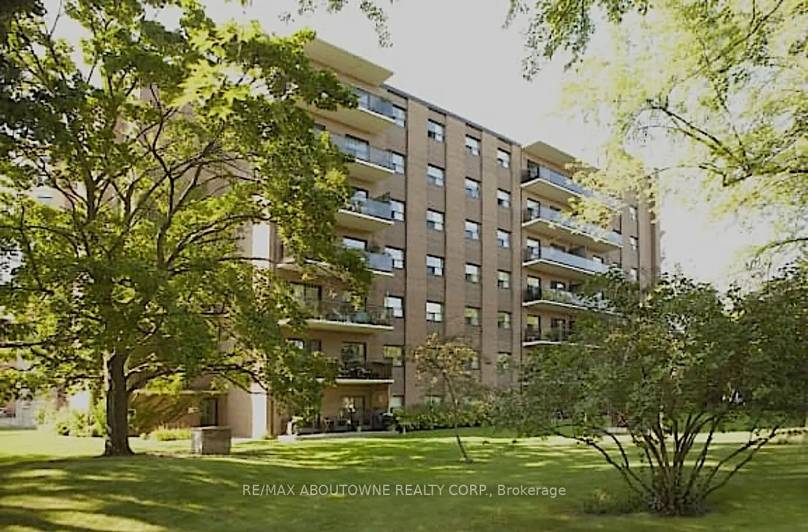Link Property For Lease | W13672440