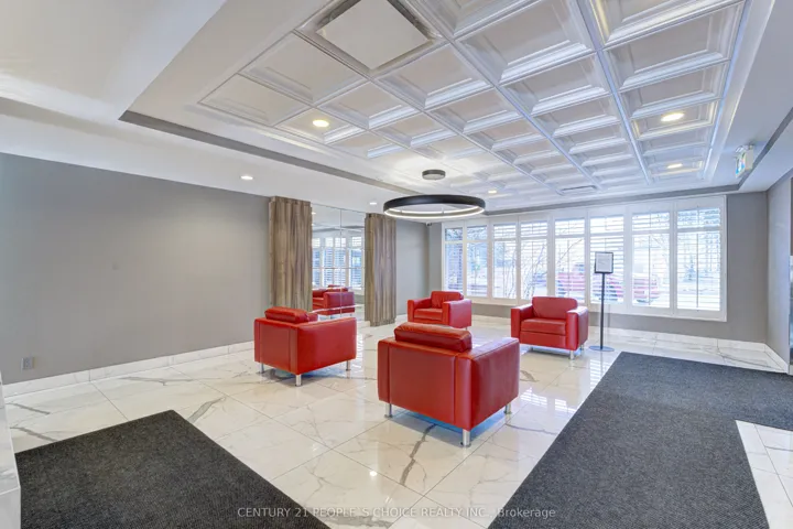 155 Hillcrest Avenue, Mississauga, ON L5B 3Z2