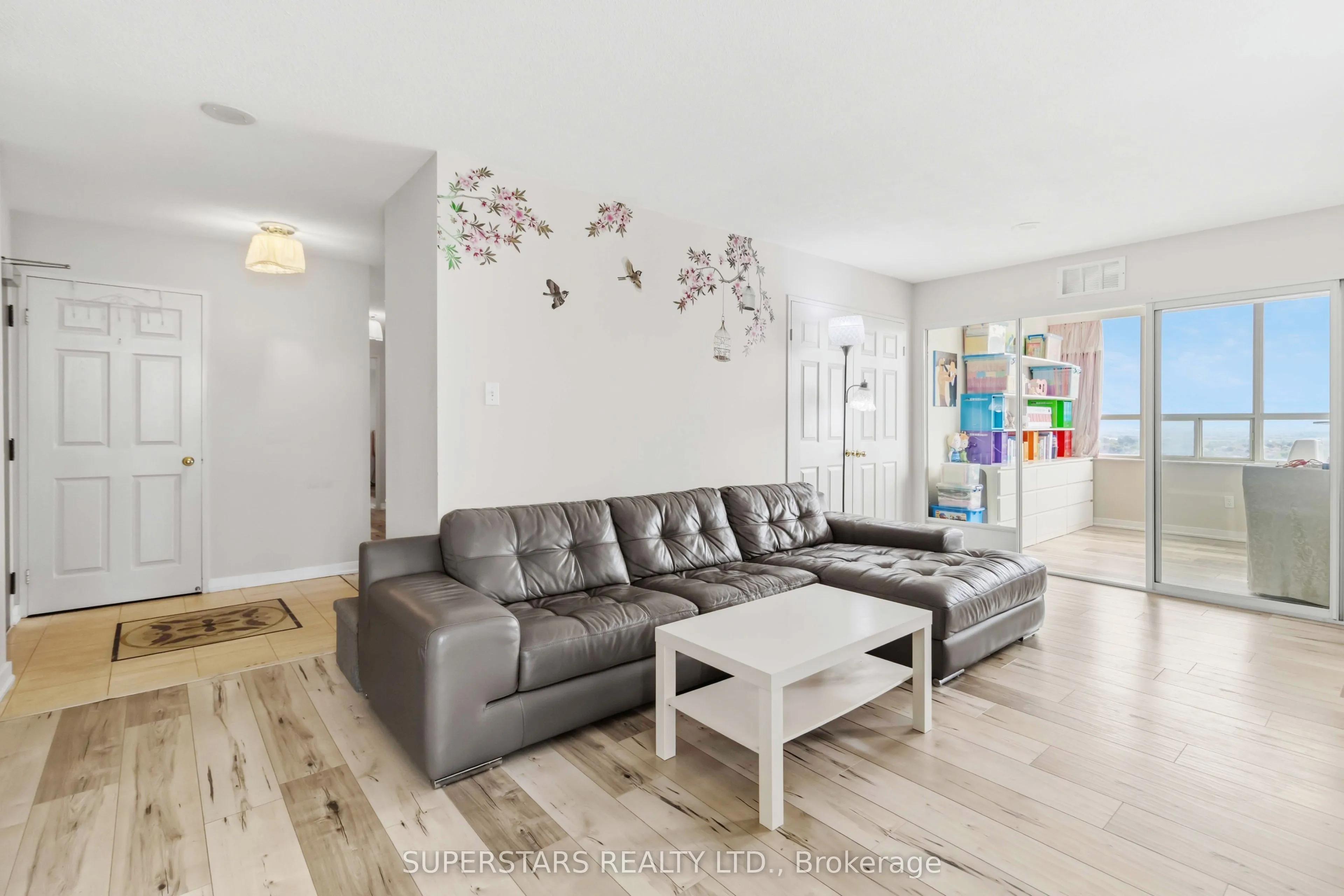 Property For Sale | W13672482