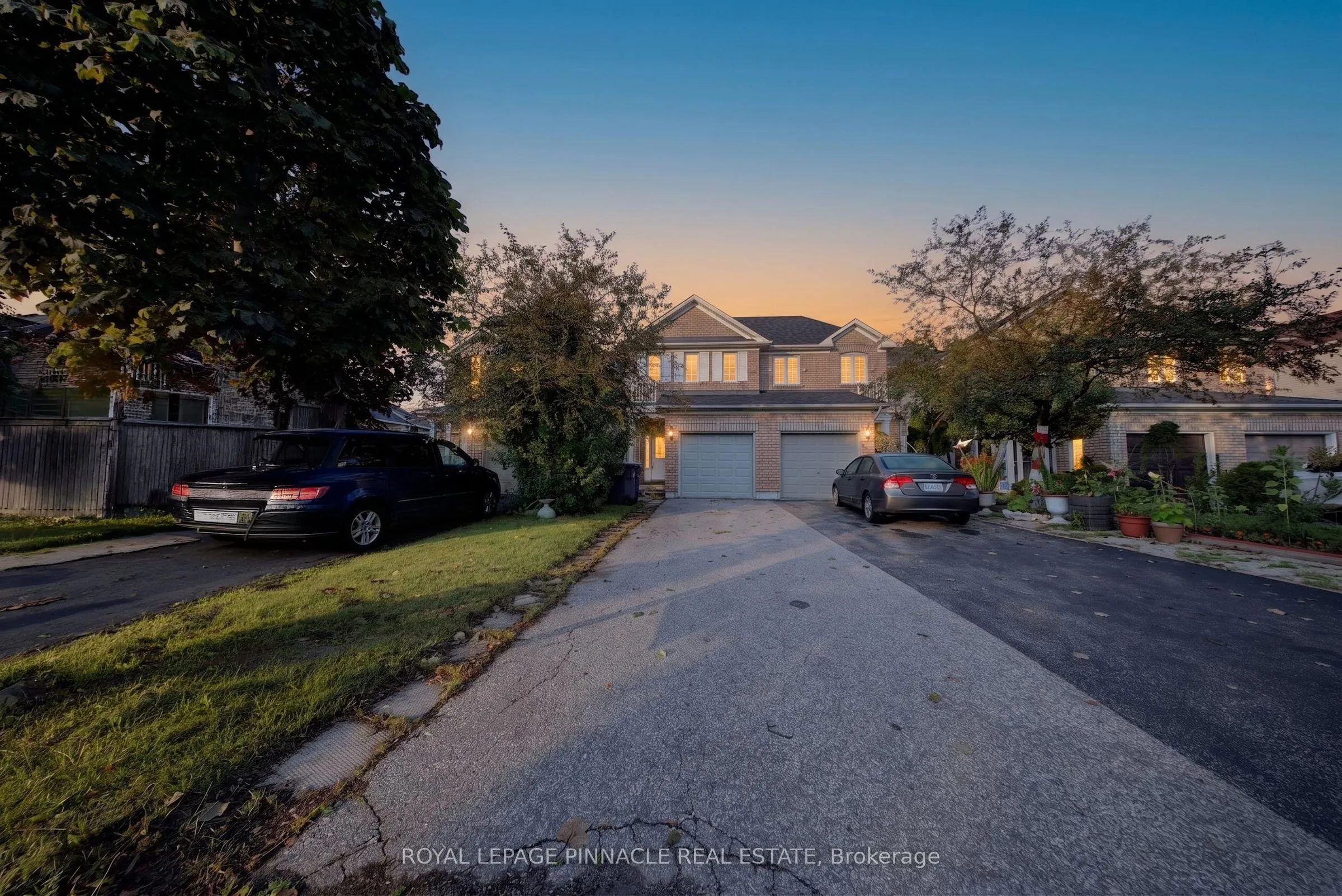 Property For Sale | W13672704