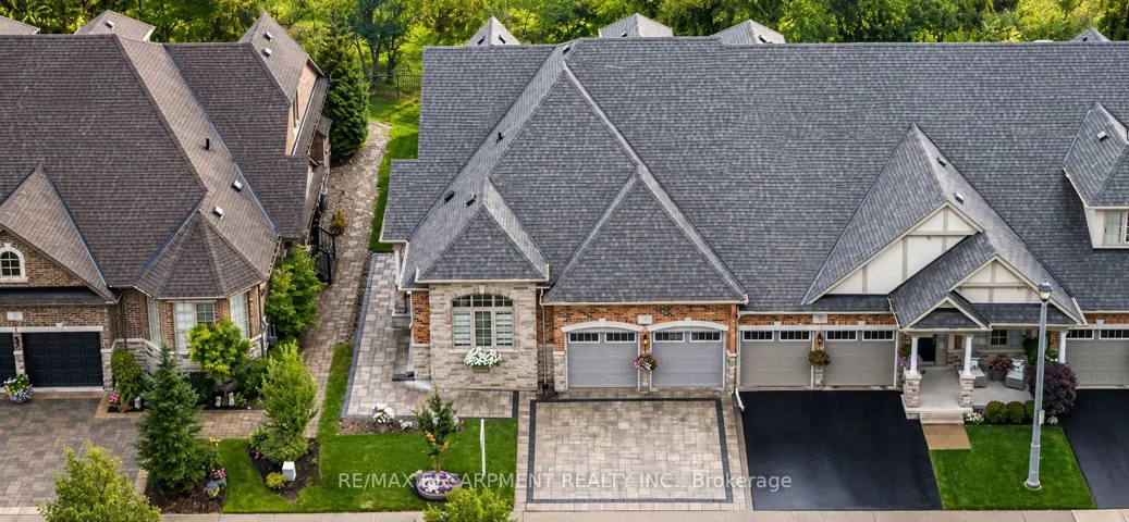 3353 Liptay Avenue, Oakville, ON L6M 0M6