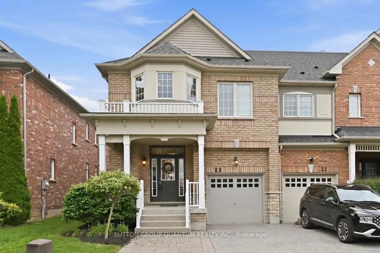 Property For Sale | W13672902