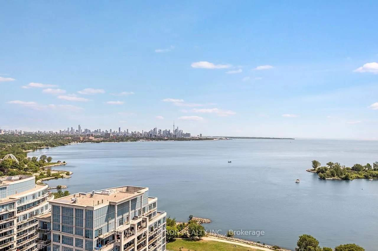 Property For Sale | W13672940