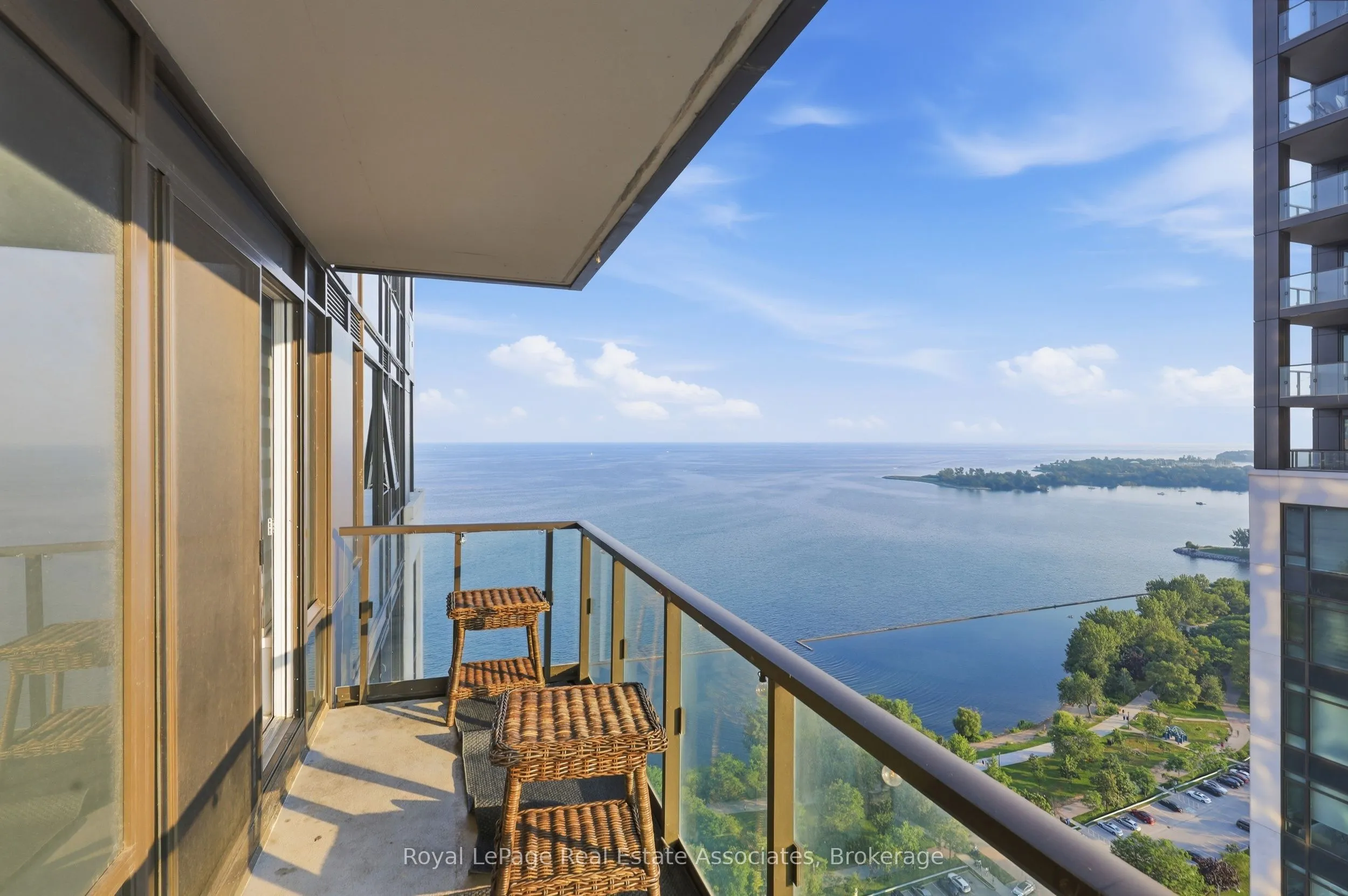Property For Sale | W13673140