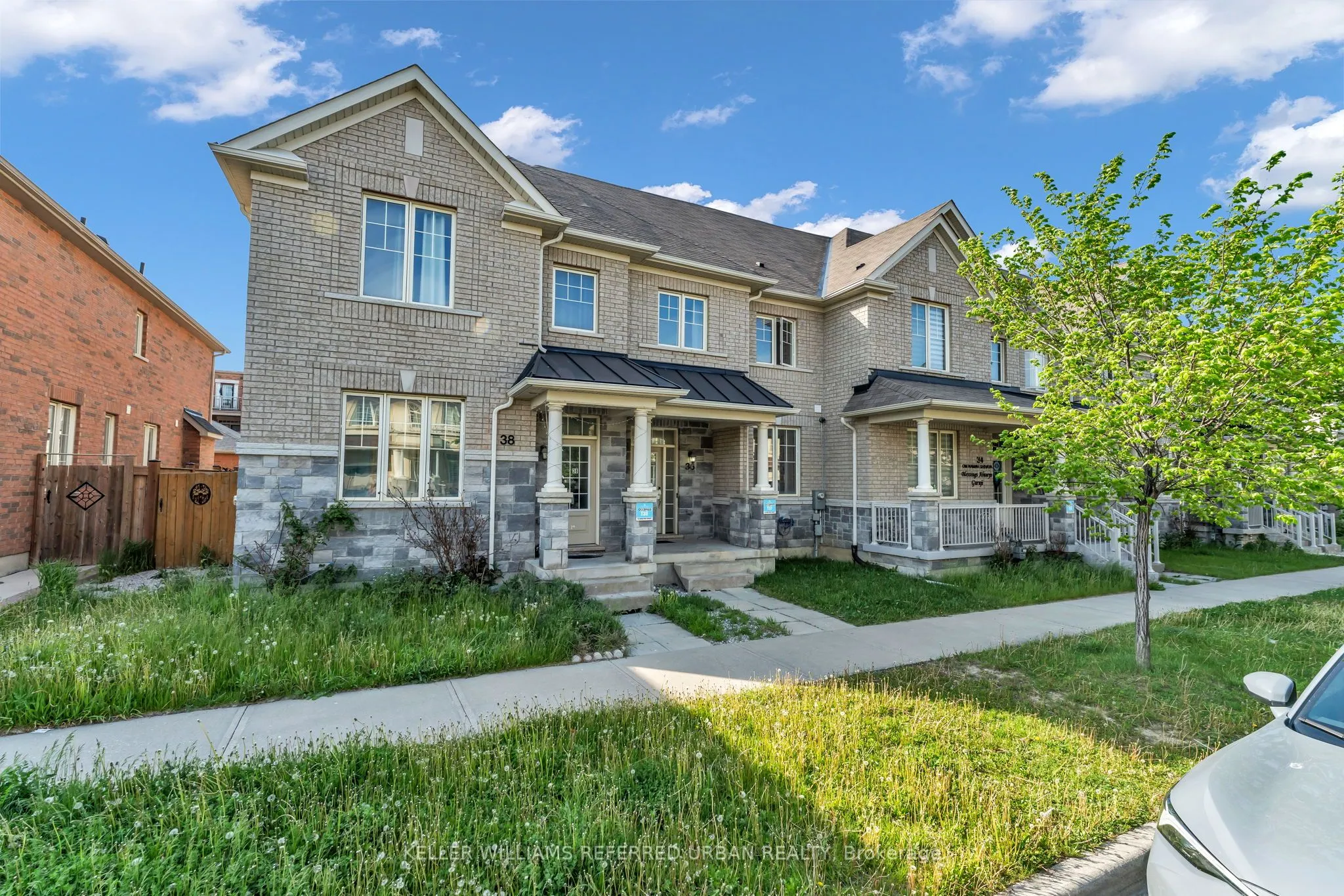 Property For Sale | W13673312