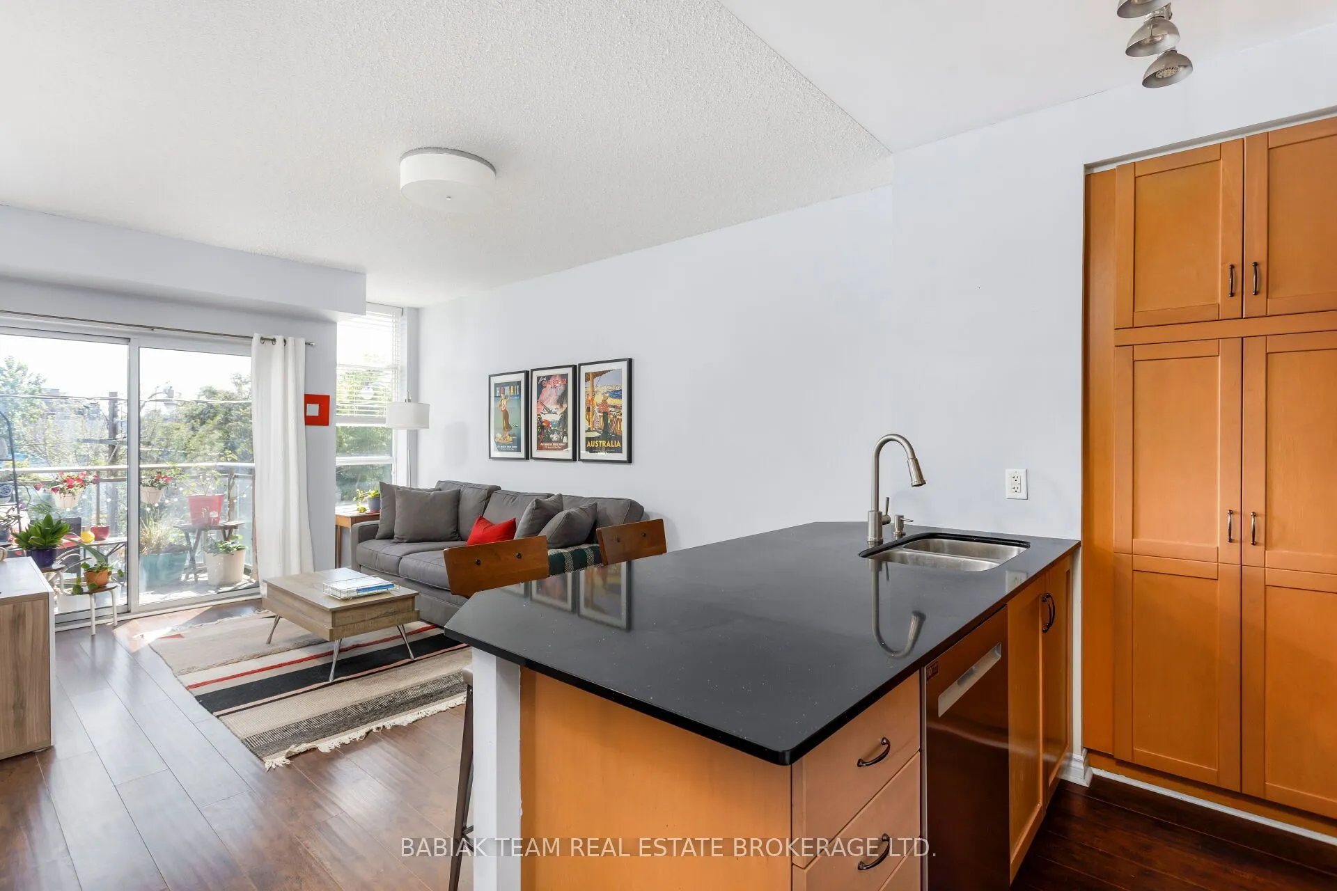 Property For Sale | W13673324