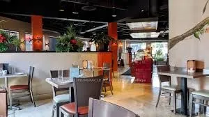 Business For Sale | W13673350