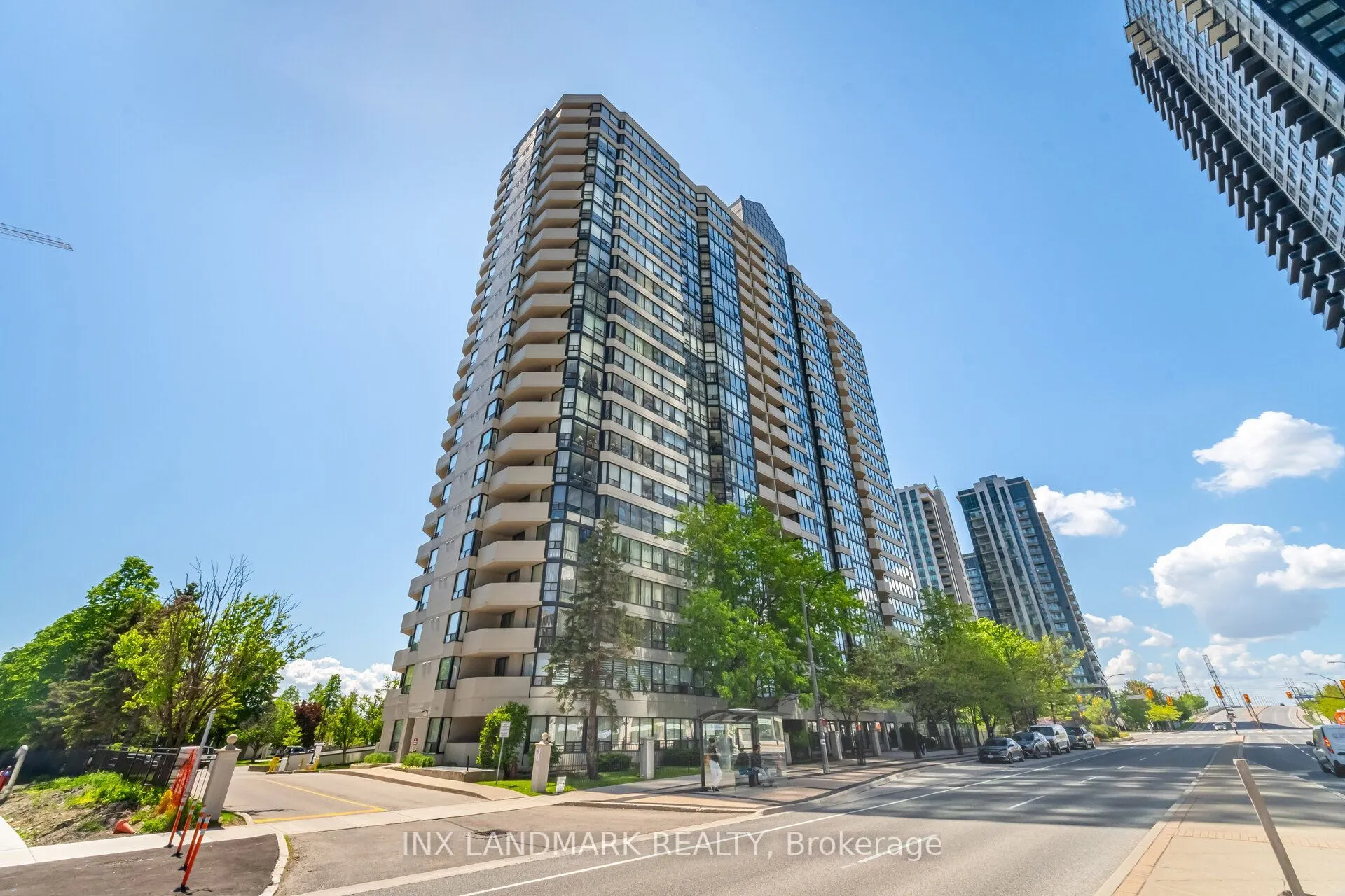 Property For Sale | W13673420