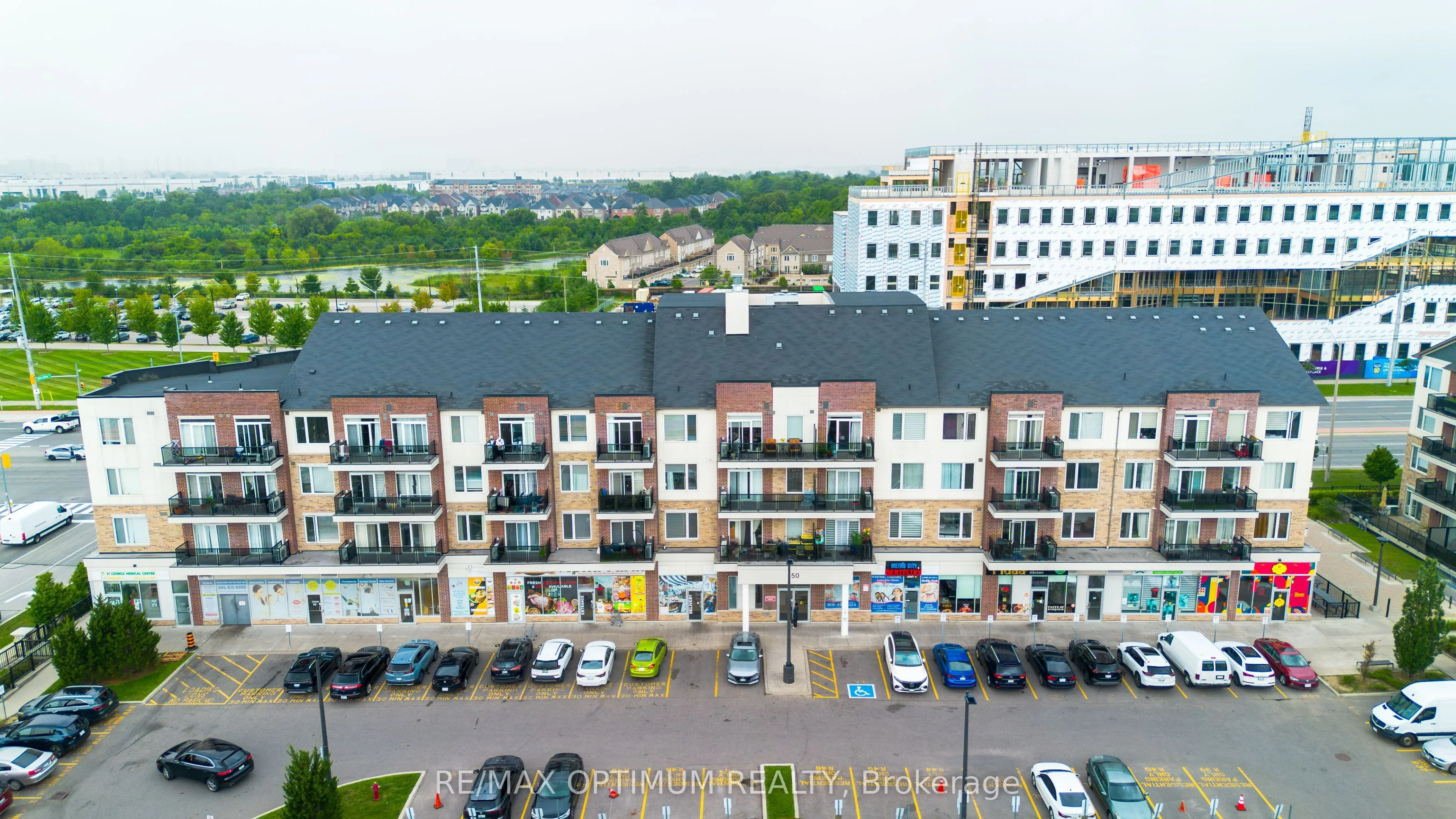 Property For Sale | W13673648