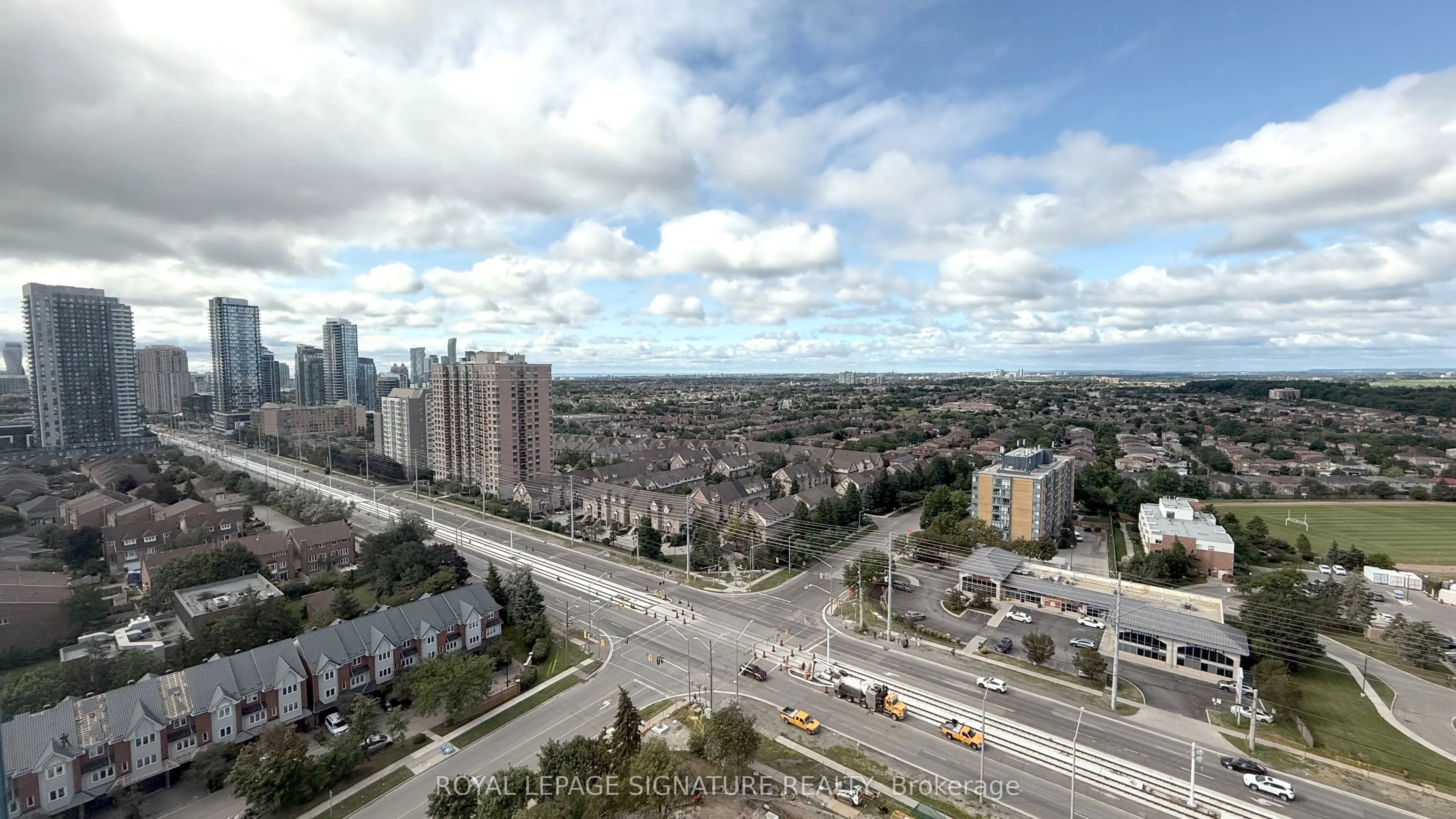 Property For Sale | W13673802
