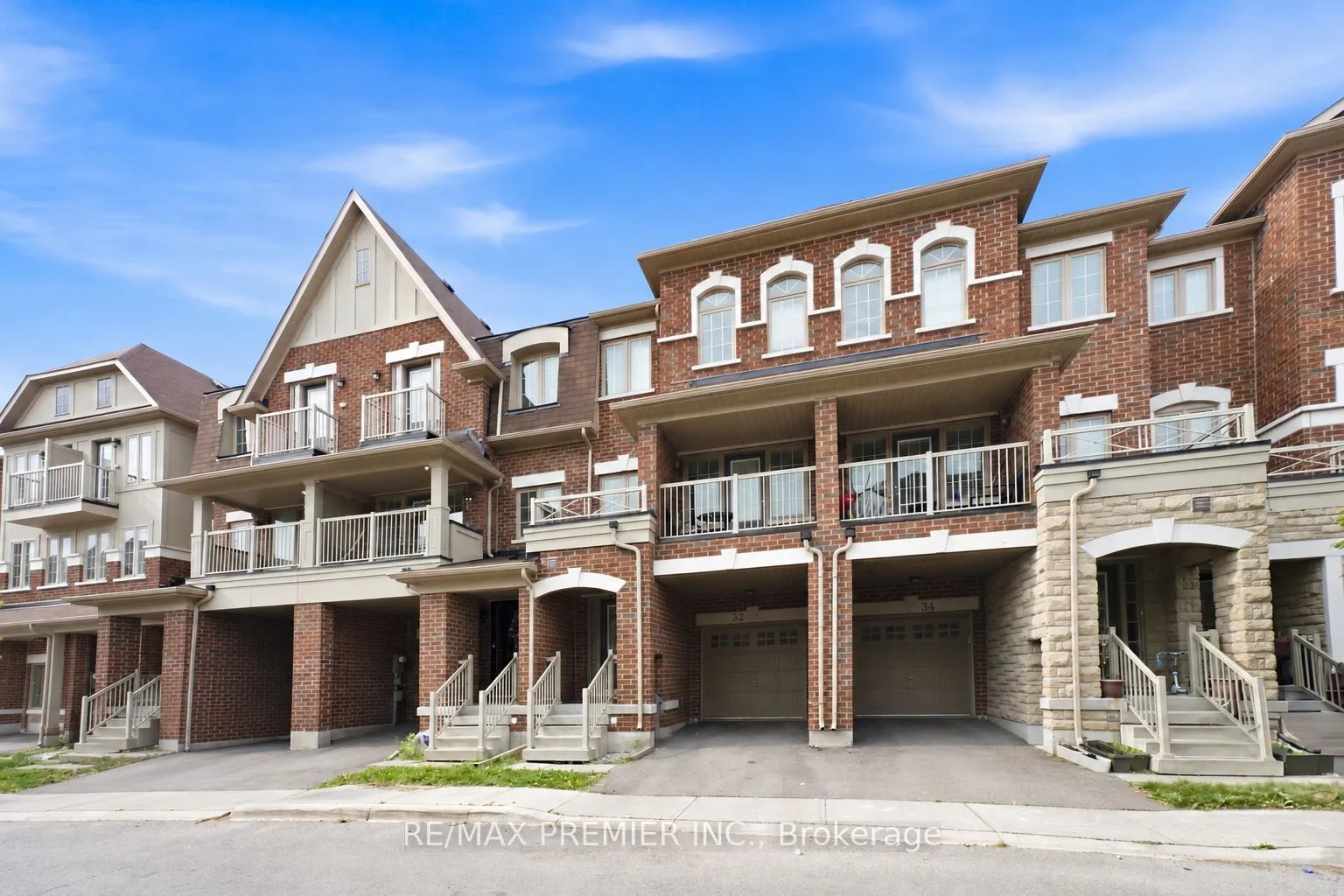 Property For Sale | W13673892