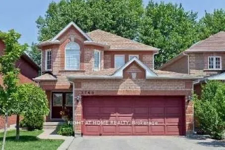 Property For Lease | W13673924