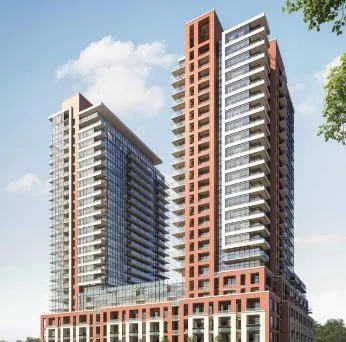 Property For Lease | W13673932