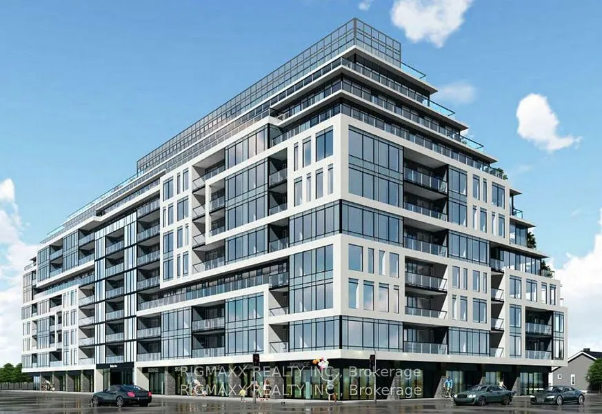 Property For Sale | W13673952