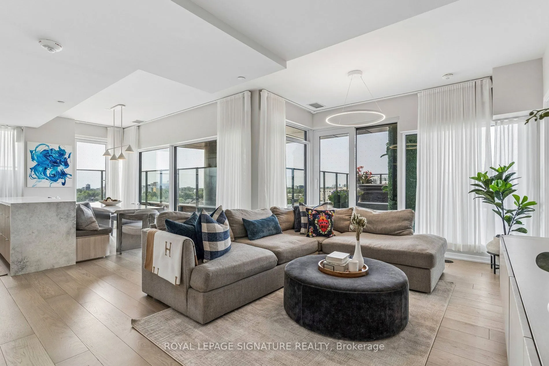 Property For Sale | W13673992