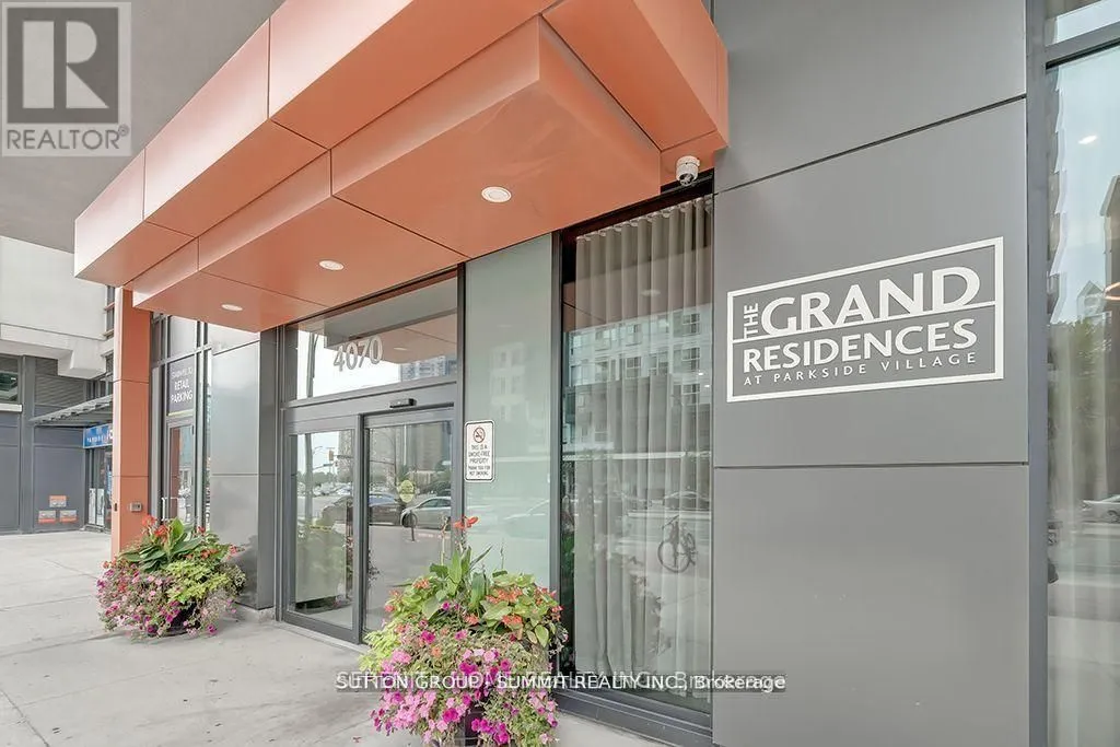 Property For Lease | W13674192