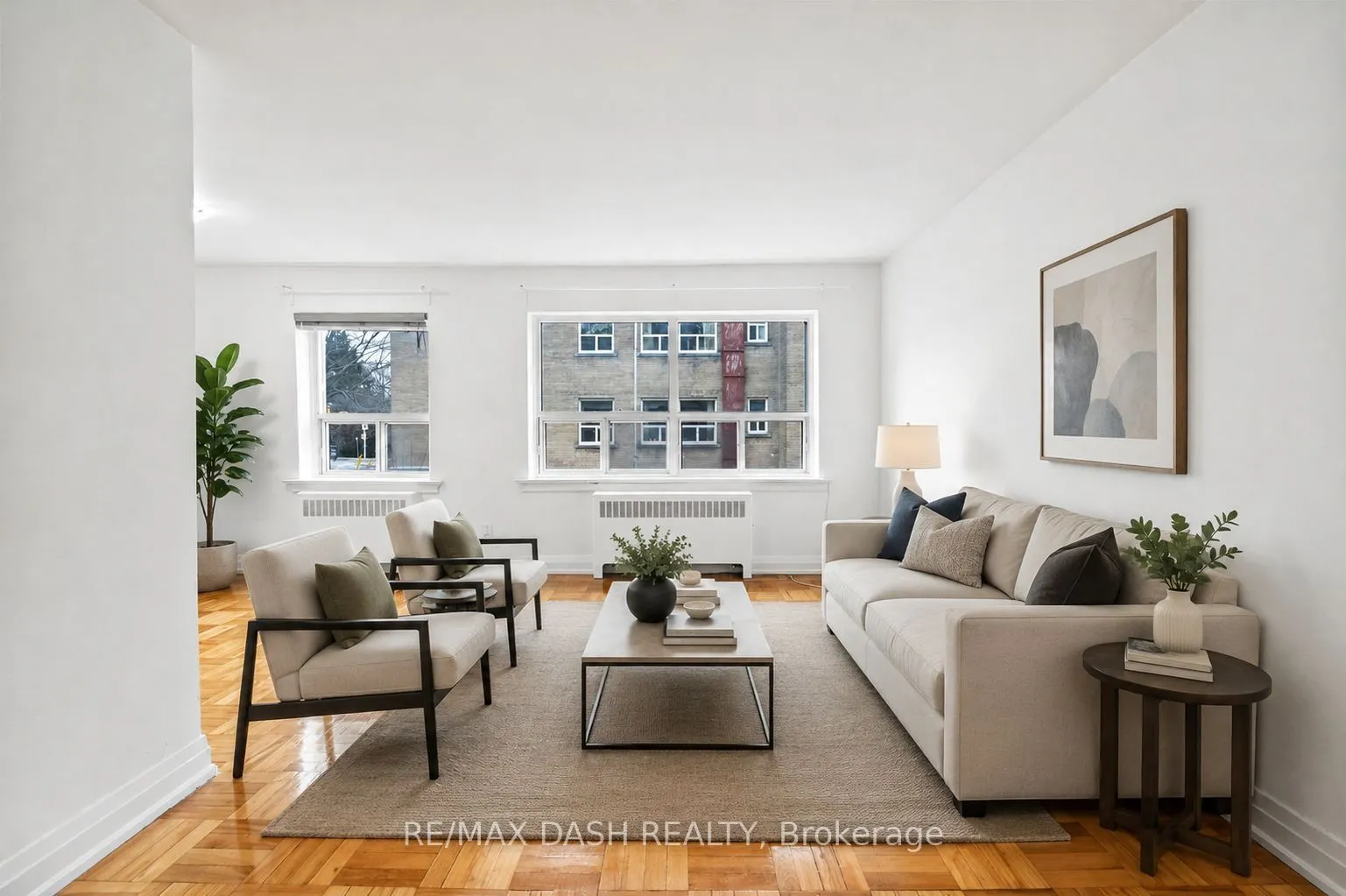 Multiplex For Lease | W13674212